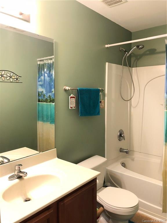 1021 Ramsgate Drive Southwest Concord, NC 28025 - Photo 10 of 13 Gallery Image 10