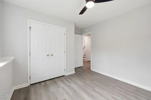 $460,000 | 103 Castlebridge Court, Apex, NC 27502