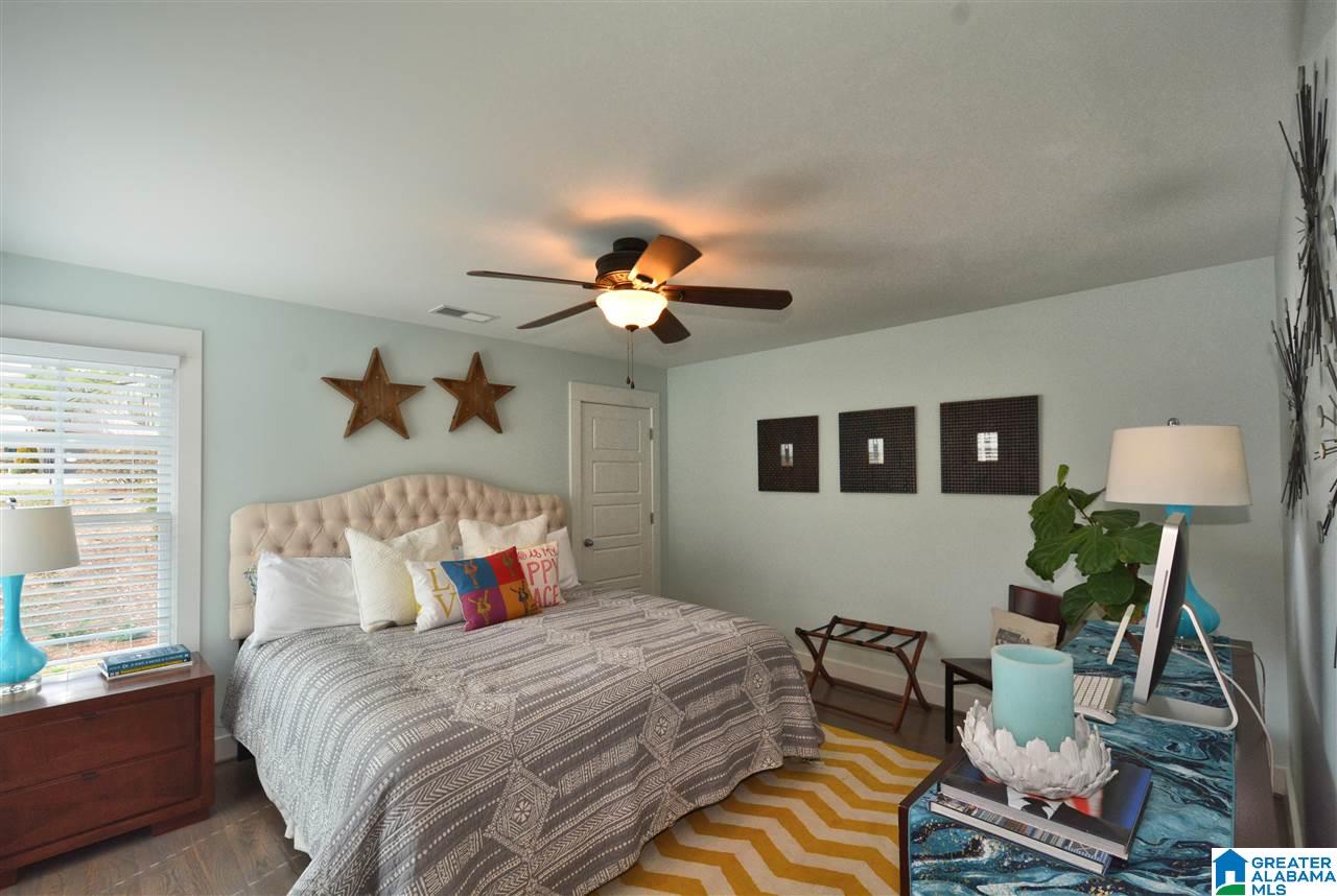 101 Waterloo Bend Birmingham, AL 35242 - Photo 18 of 27