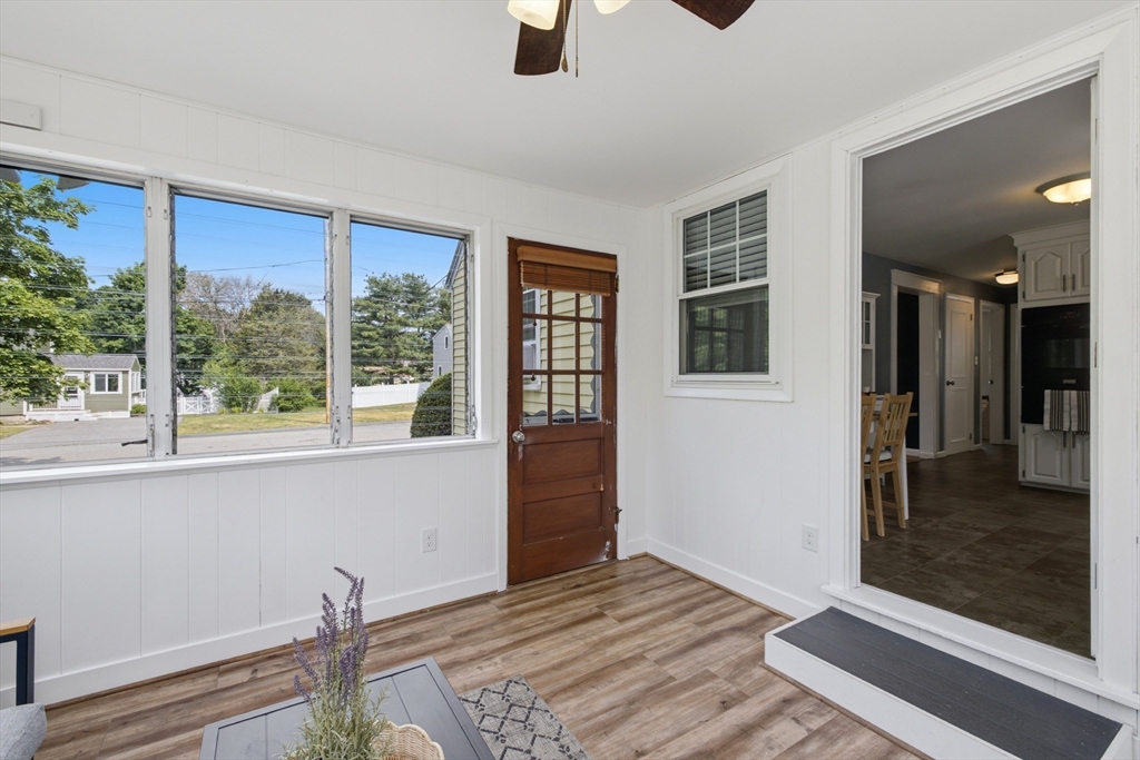 9 Claude Road Chelmsford, MA 01824 - Photo 8 of 42