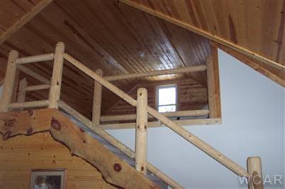 3724 West Access Road Irons, MI 49644 - Photo 3 of 5 Additional Photo