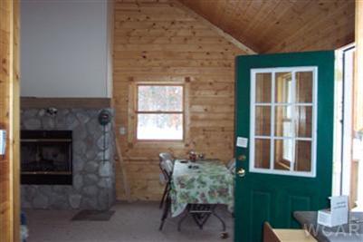 3724 West Access Road Irons, MI 49644 - Photo 5 of 5 Additional Photo