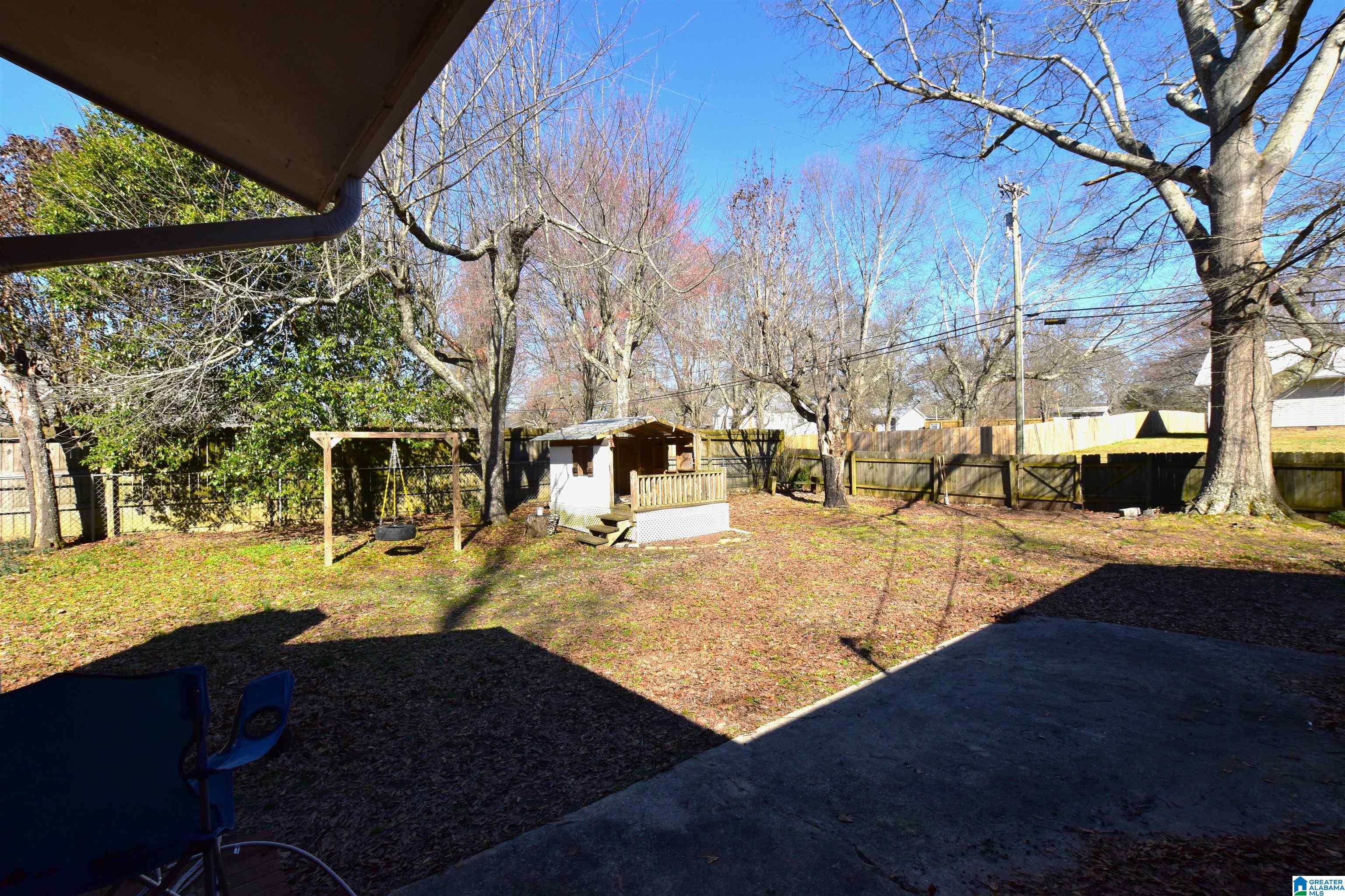563 Timber Lane Northeast Arab, AL 35016 - Photo 37 of 43