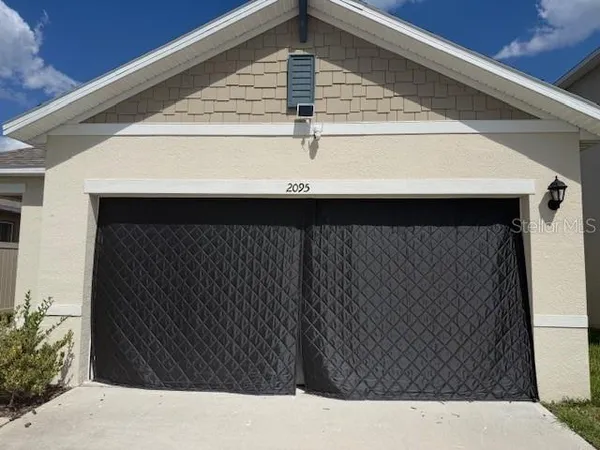 $1,200 | 2095 Tay Wes Drive, St. Cloud, FL 34771