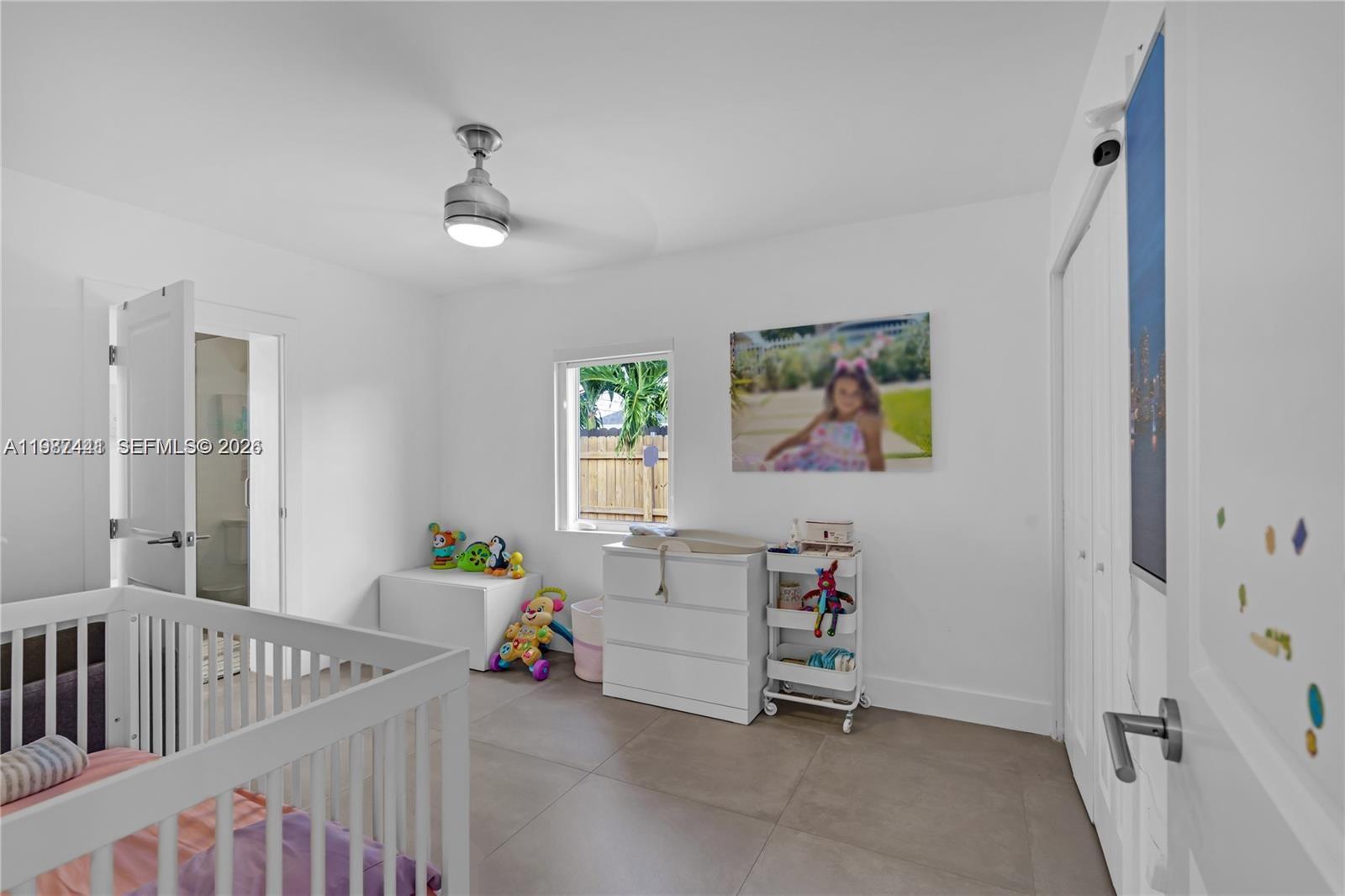 10471 Southwest 164th Street Miami, FL 33157 - Photo 11 of 15 a children room with toys