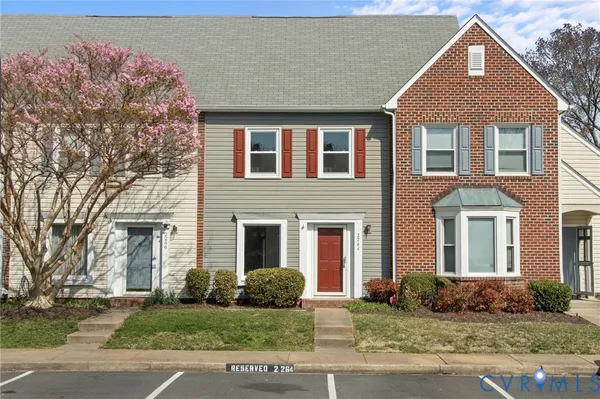 $289,999 | 2264 High Bush Circle, Glen Allen, VA 23060