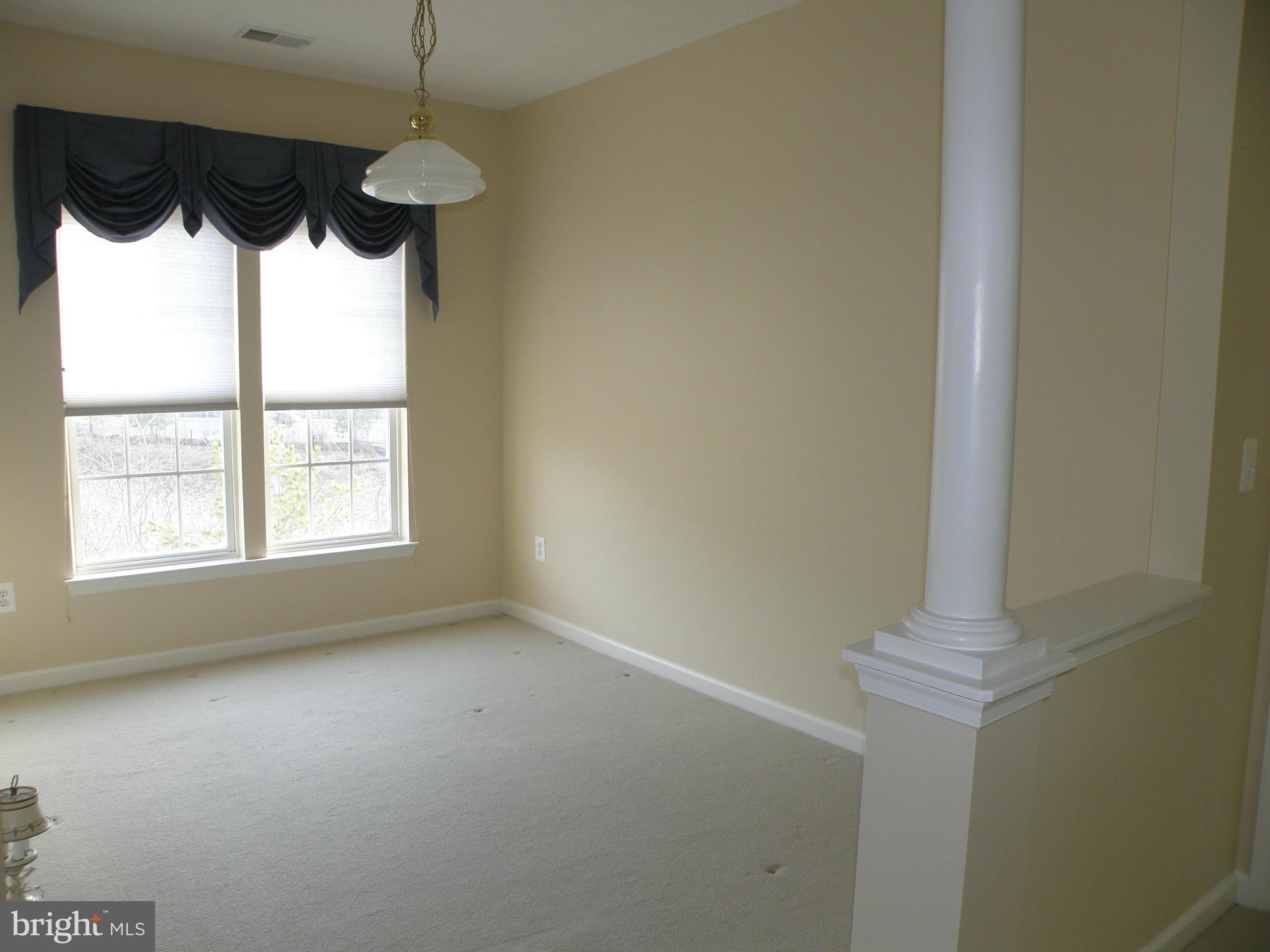 9603 Haven Farm Road, Unit G Perry Hall, MD 21128 - Photo 19 of 30 Interior (General)