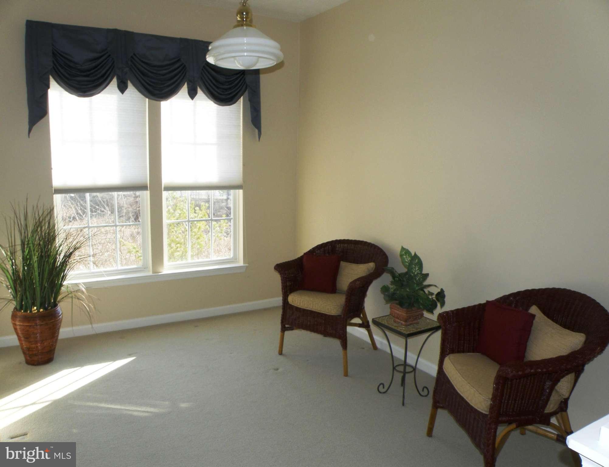 9603 Haven Farm Road, Unit G Perry Hall, MD 21128 - Photo 20 of 30 Interior (General)