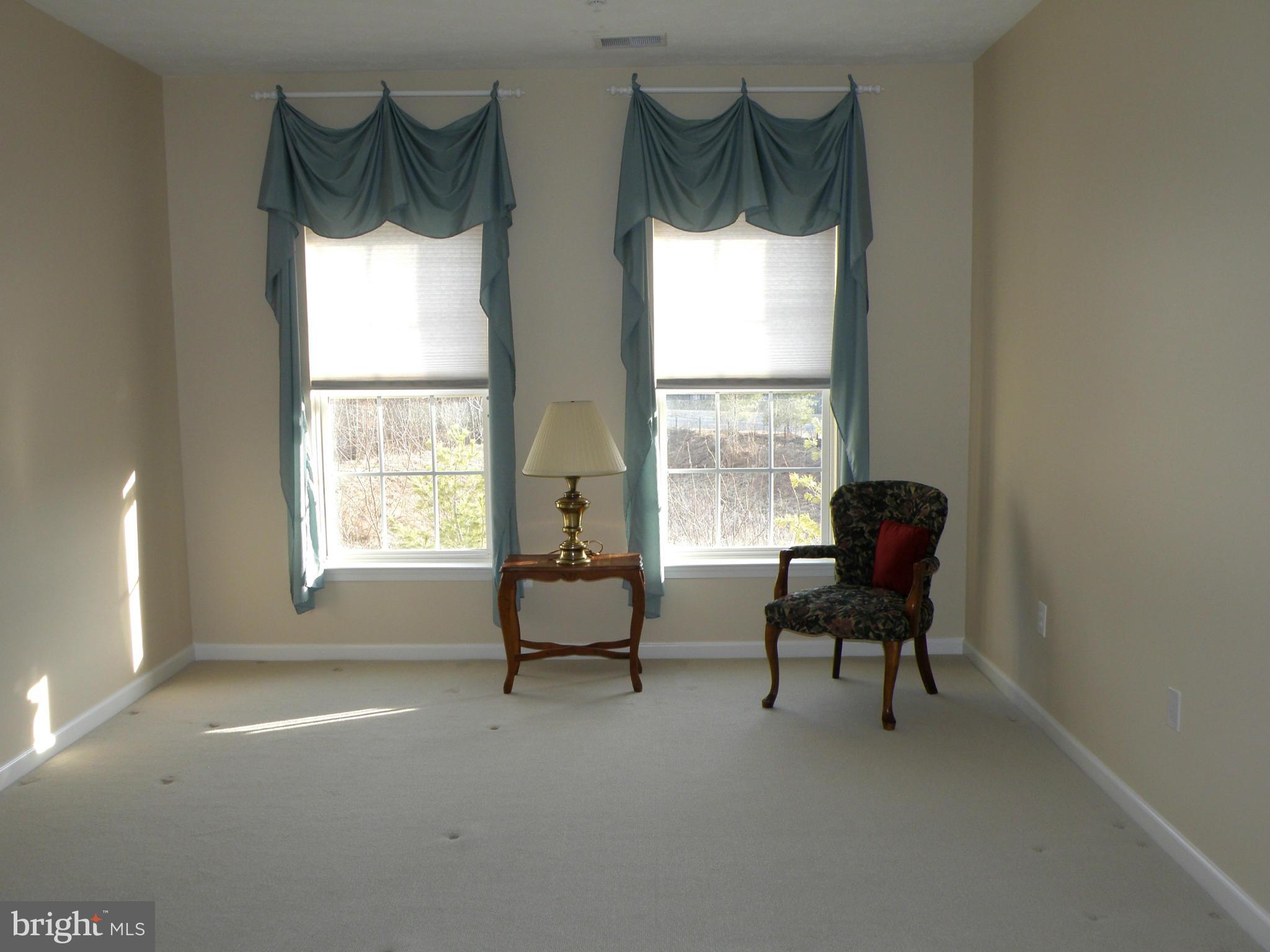 9603 Haven Farm Road, Unit G Perry Hall, MD 21128 - Photo 21 of 30 Bedroom (Master)