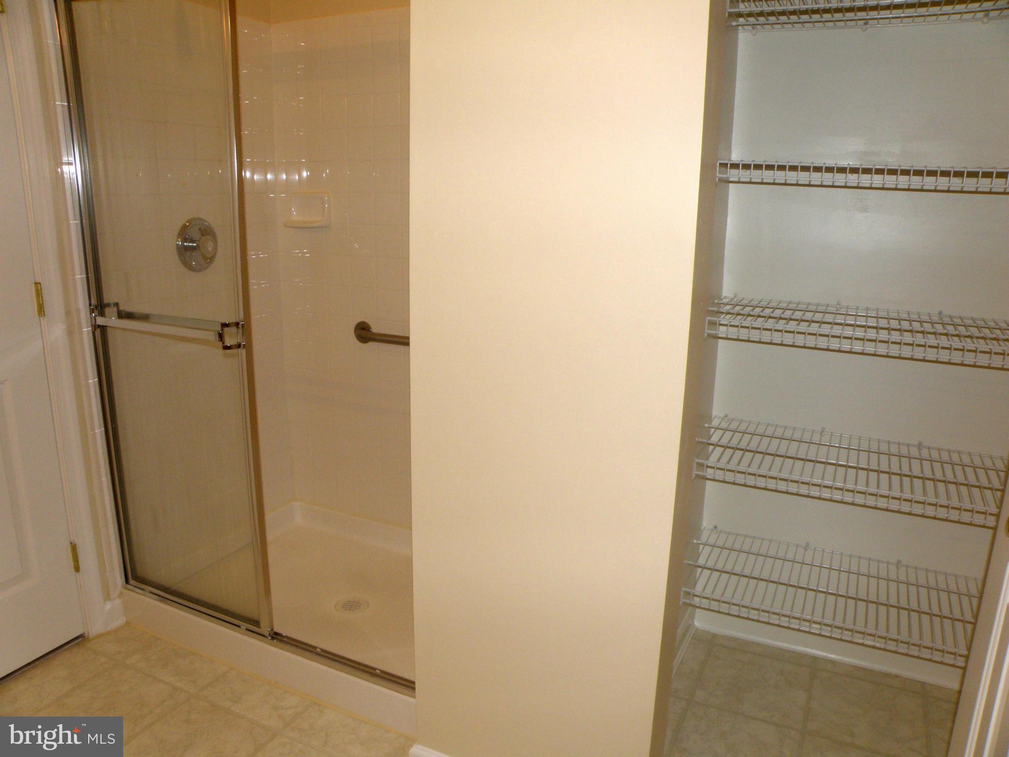 9603 Haven Farm Road, Unit G Perry Hall, MD 21128 - Photo 24 of 30 Bath (Master)