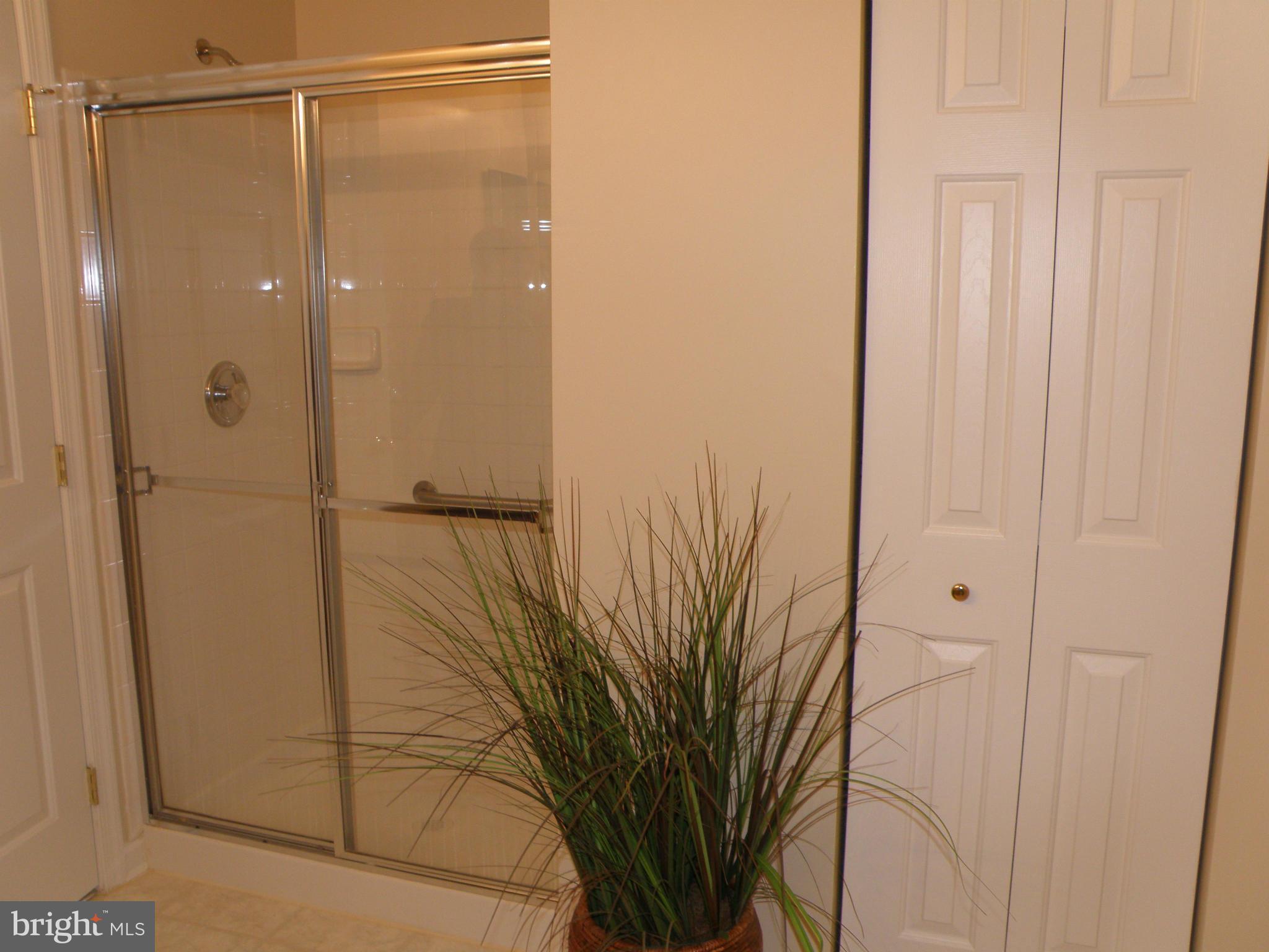 9603 Haven Farm Road, Unit G Perry Hall, MD 21128 - Photo 25 of 30 Bath (Master)