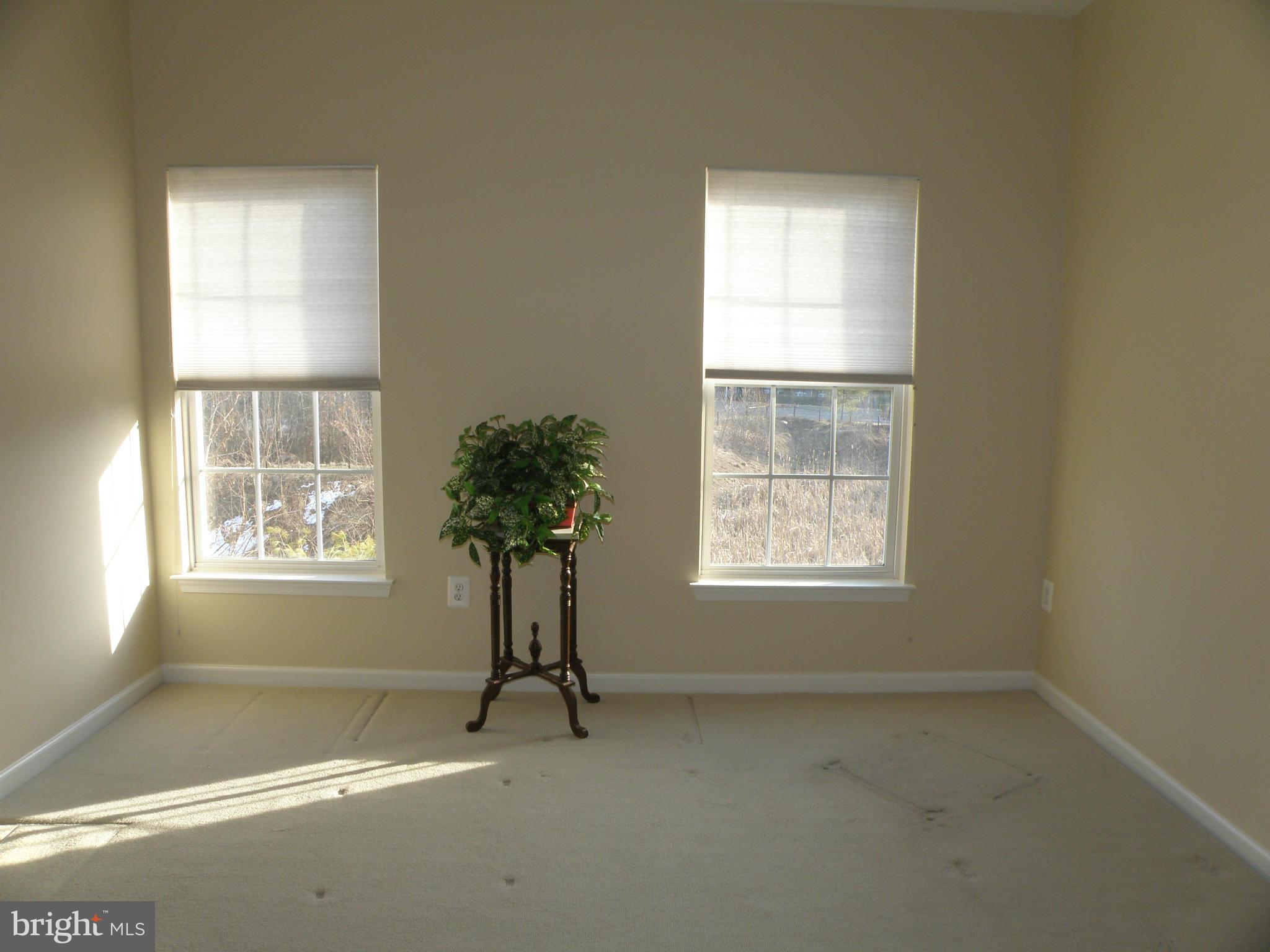 9603 Haven Farm Road, Unit G Perry Hall, MD 21128 - Photo 26 of 30 Bedroom