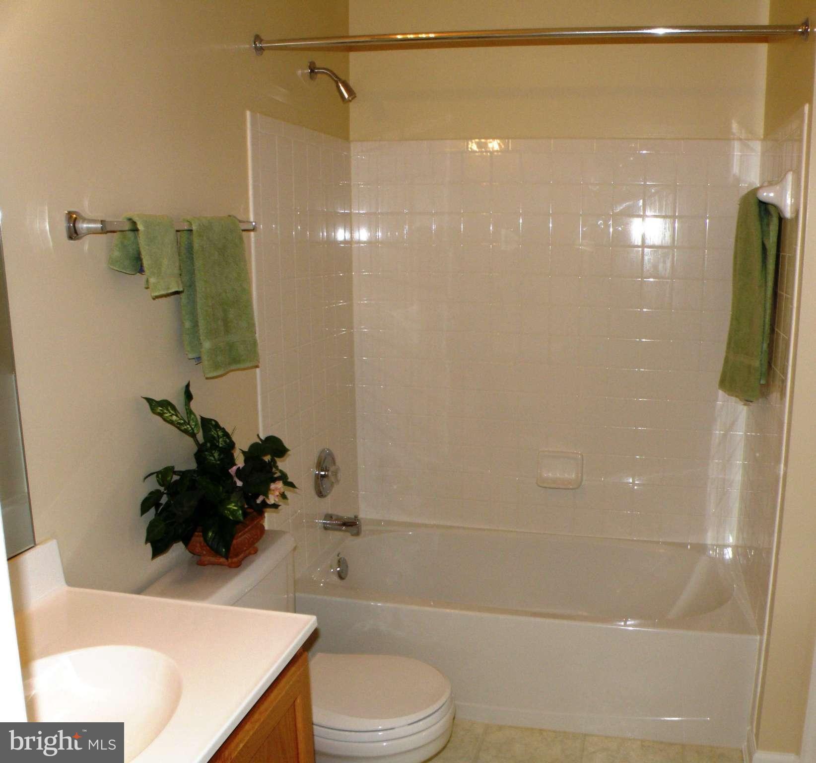 9603 Haven Farm Road, Unit G Perry Hall, MD 21128 - Photo 27 of 30 Bath
