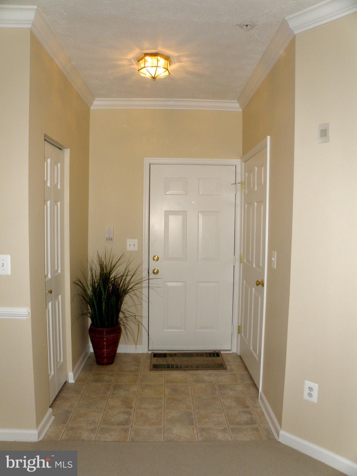 9603 Haven Farm Road, Unit G Perry Hall, MD 21128 - Photo 7 of 30 Interior (General)