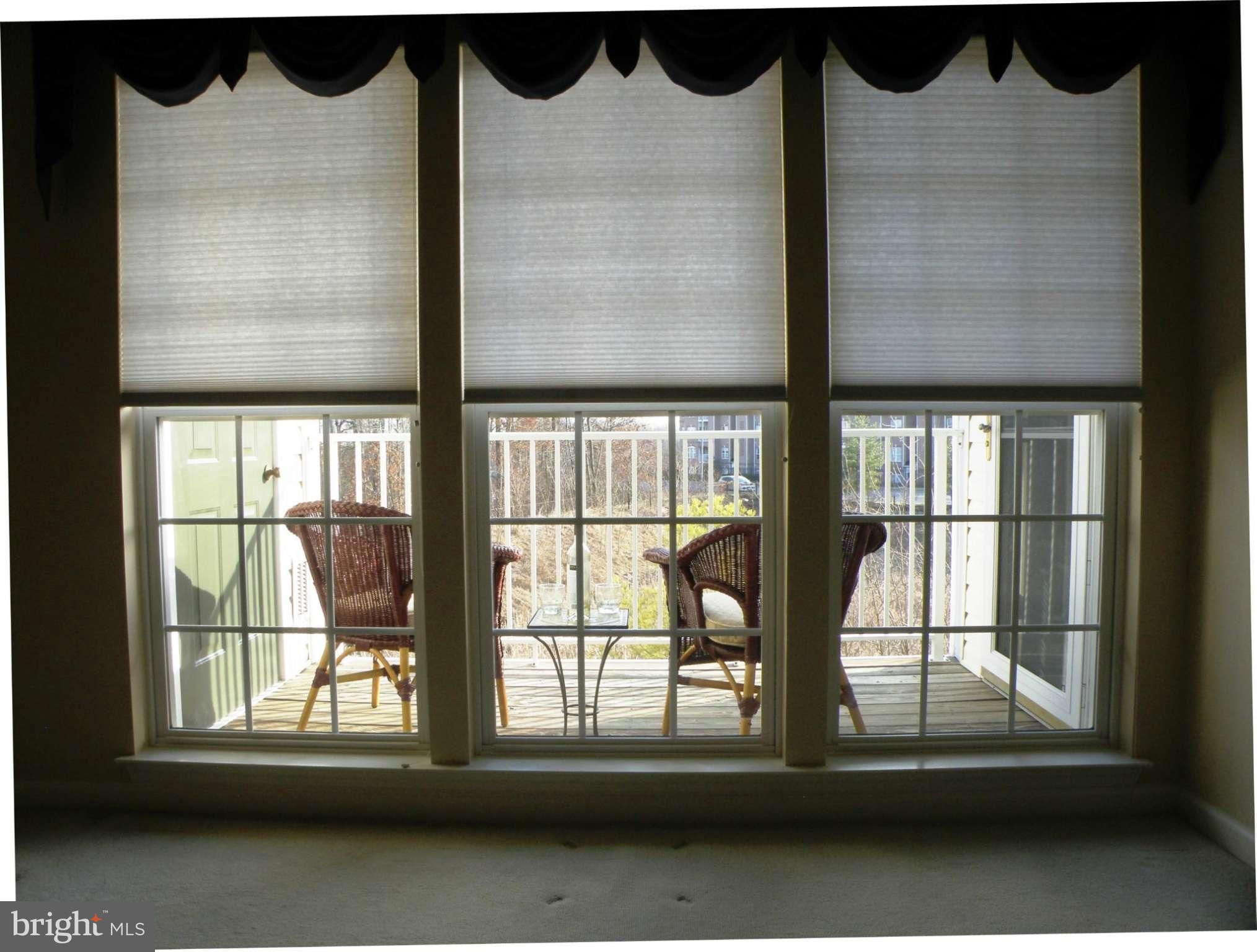 9603 Haven Farm Road, Unit G Perry Hall, MD 21128 - Photo 10 of 30 Interior (General)