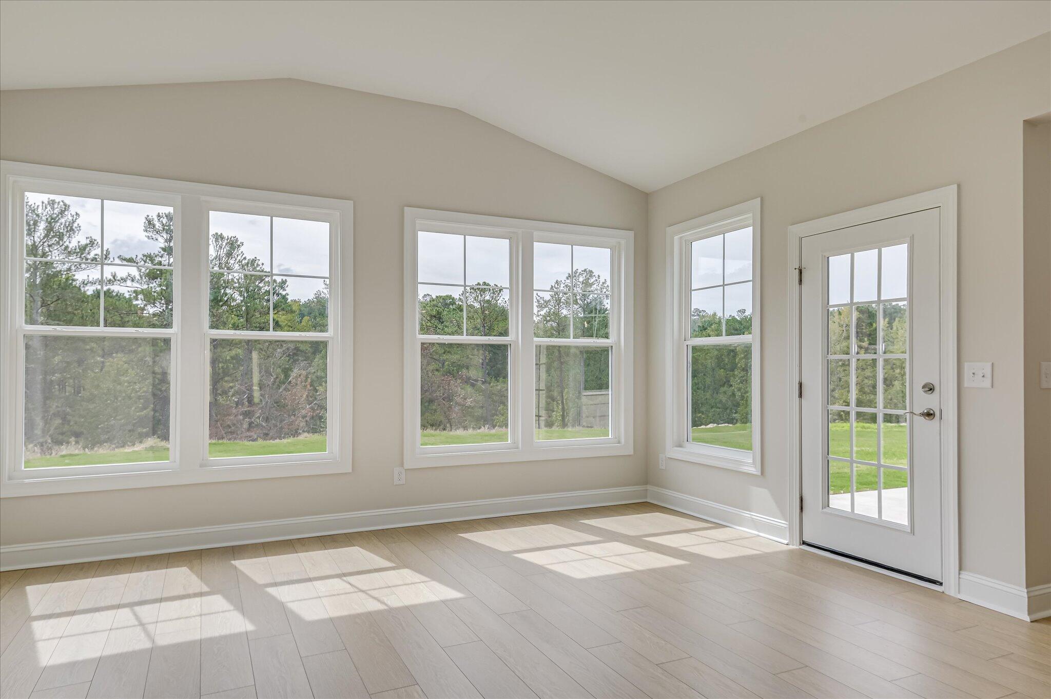 174 Colin Reed's Road North Augusta, SC 29860 - Photo 12 of 61 sunroom