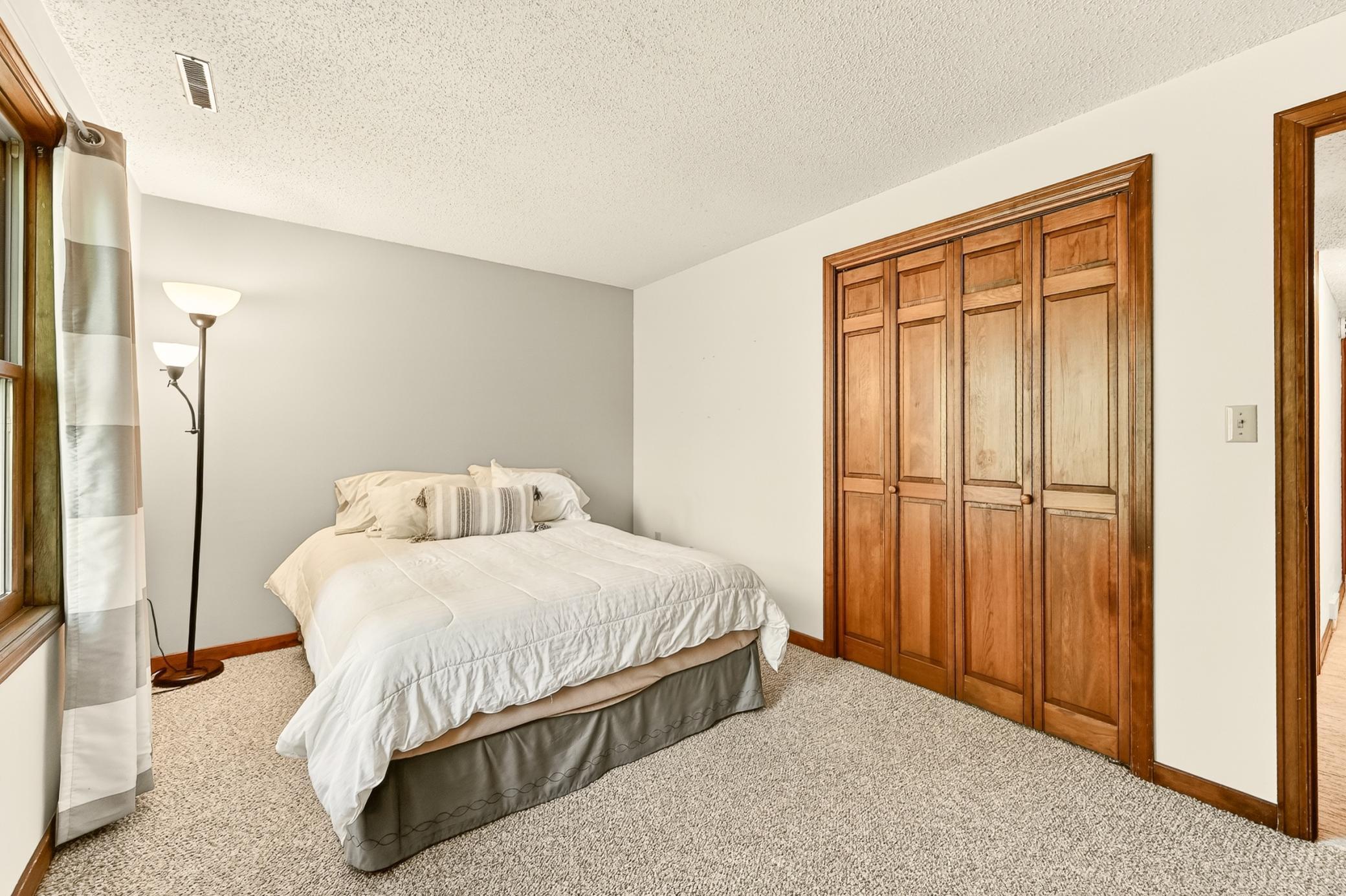2117 Telemark Lane Northwest Rochester, MN 55901 - Photo 31 of 37