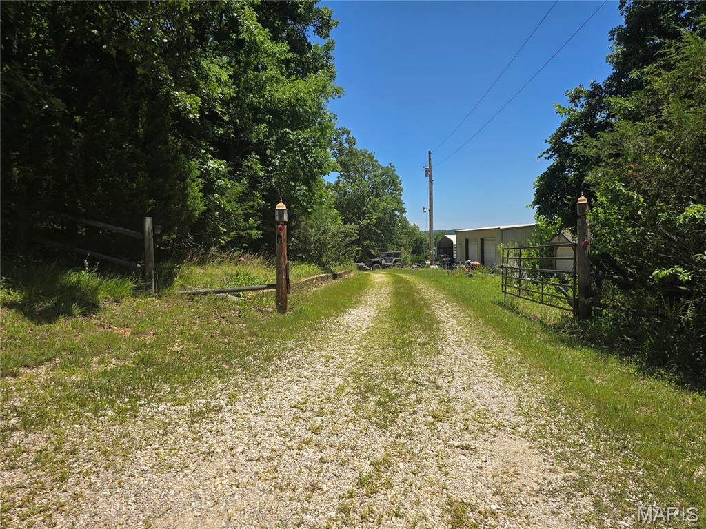 21620 State Rte J Newburg, MO 65550 - Photo 11 of 23