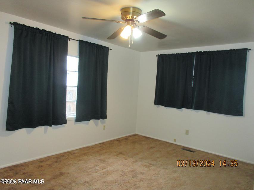 1205 Stetson Road Prescott, AZ 86303 - Photo 5 of 10 20240401184159087567000000-o