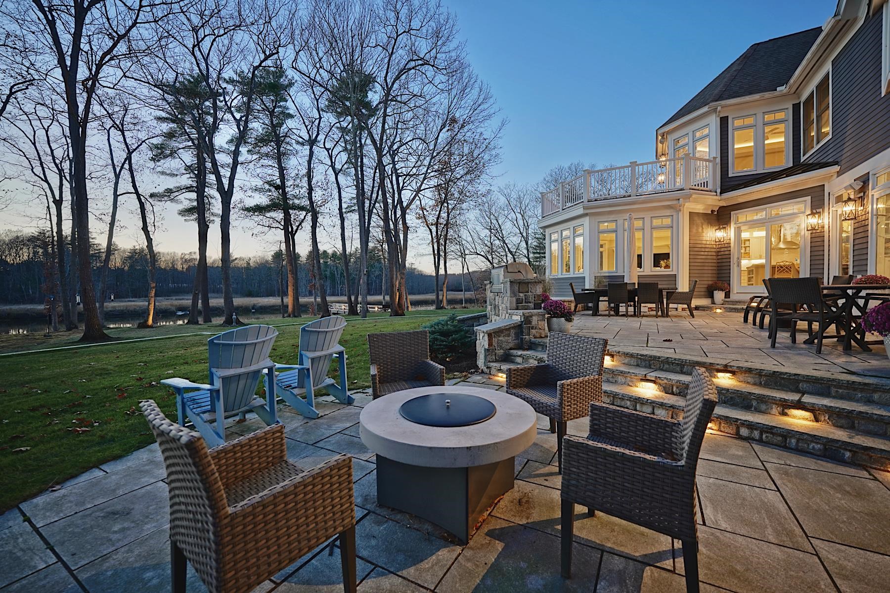 10 Wingate Court Stratham, NH 03885 - Photo 11 of 60