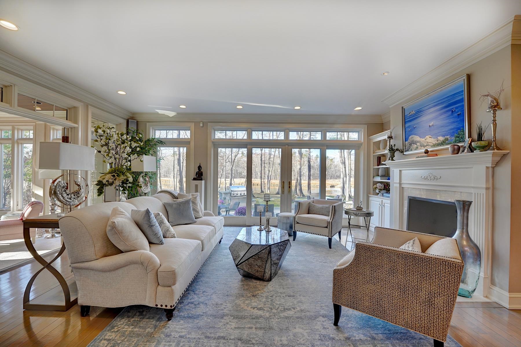 10 Wingate Court Stratham, NH 03885 - Photo 12 of 60