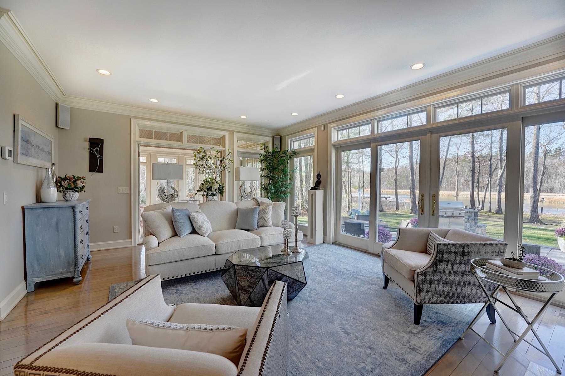 10 Wingate Court Stratham, NH 03885 - Photo 14 of 60