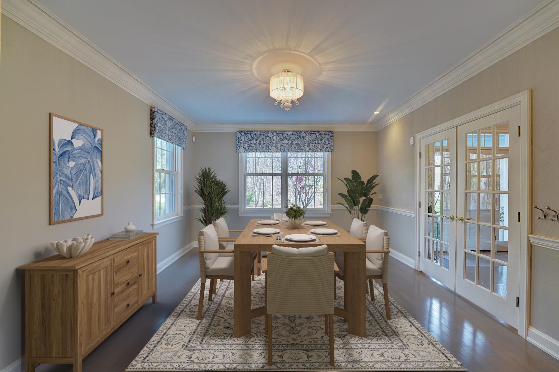 10 Wingate Court Stratham, NH 03885 - Photo 17 of 60