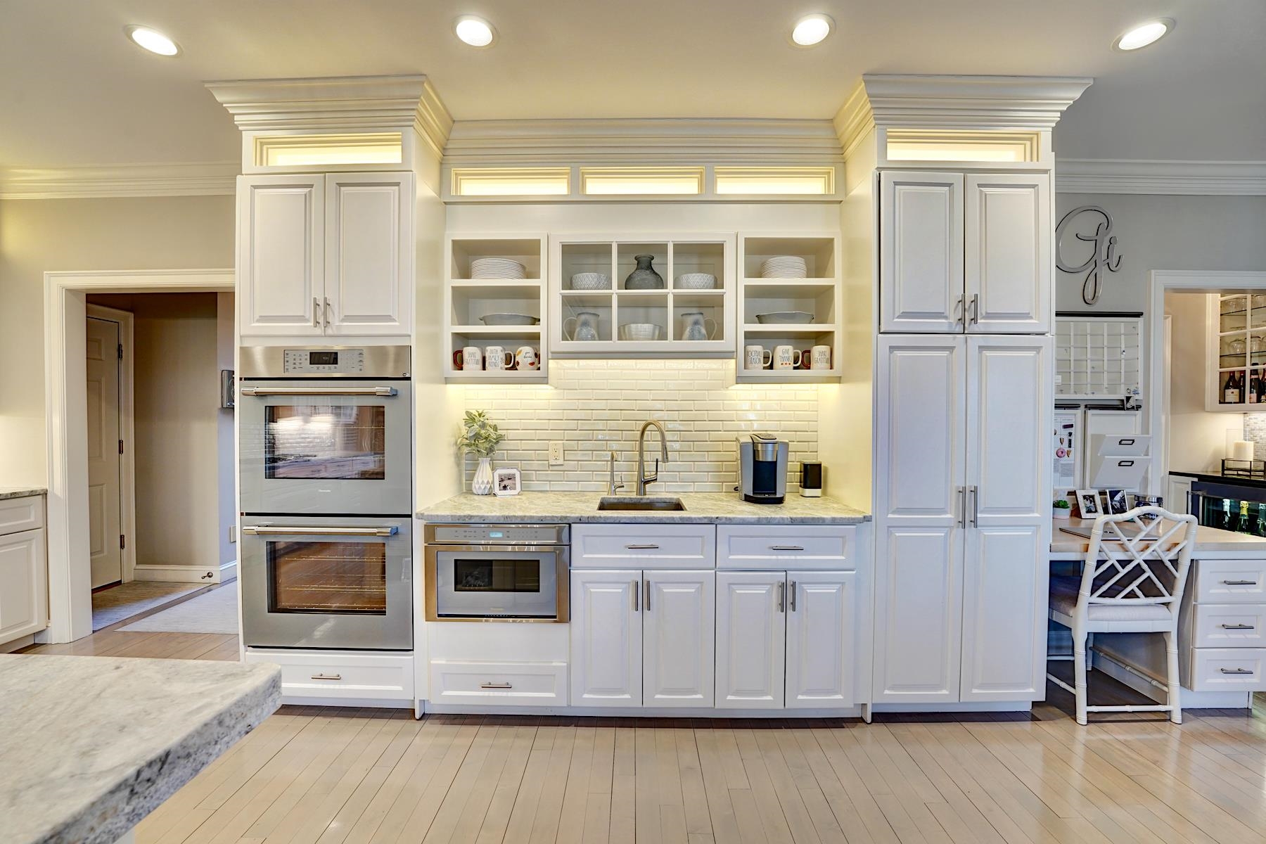 10 Wingate Court Stratham, NH 03885 - Photo 22 of 60