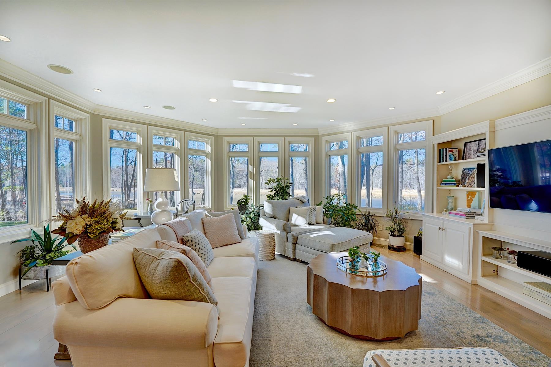 10 Wingate Court Stratham, NH 03885 - Photo 23 of 60