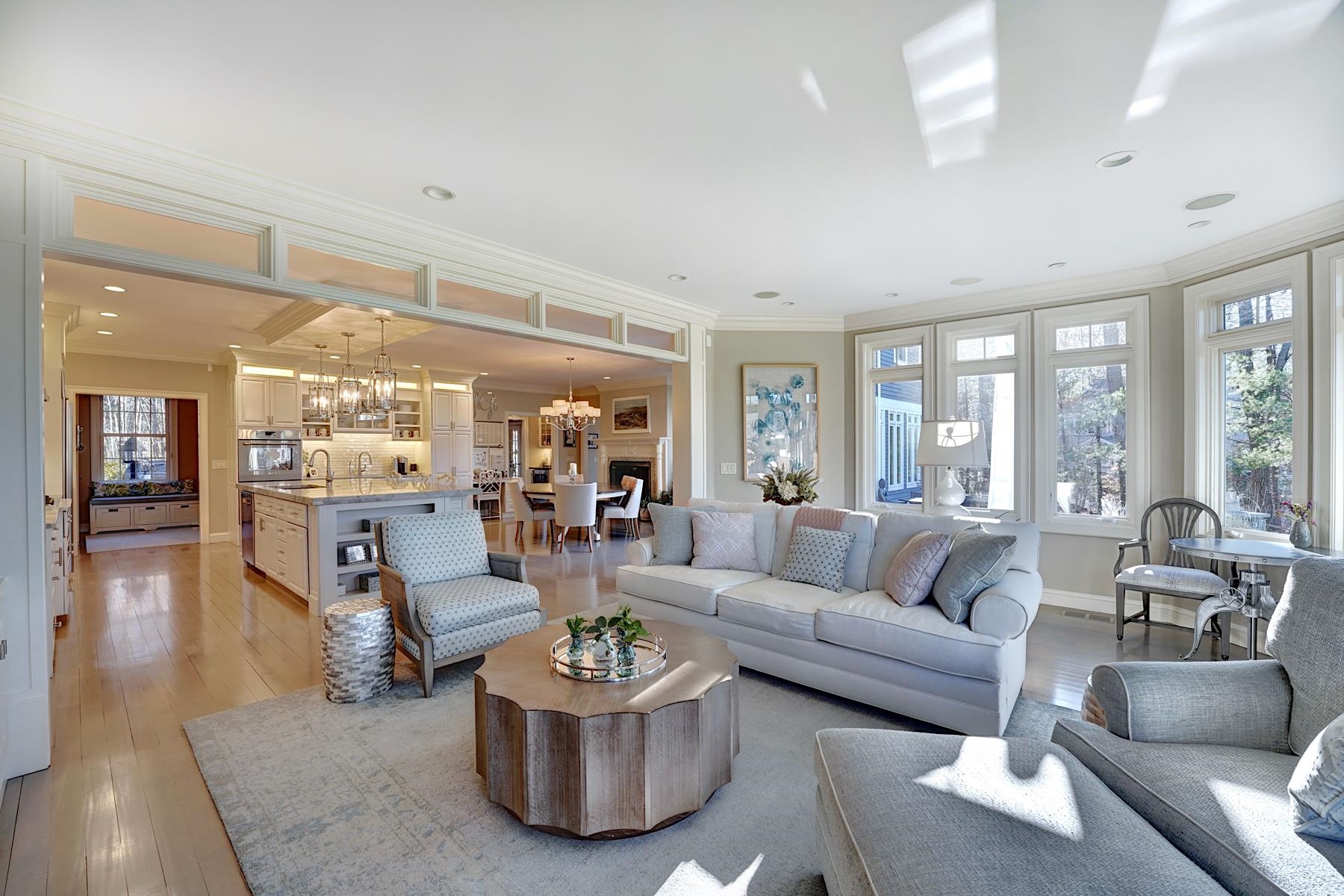 10 Wingate Court Stratham, NH 03885 - Photo 24 of 60