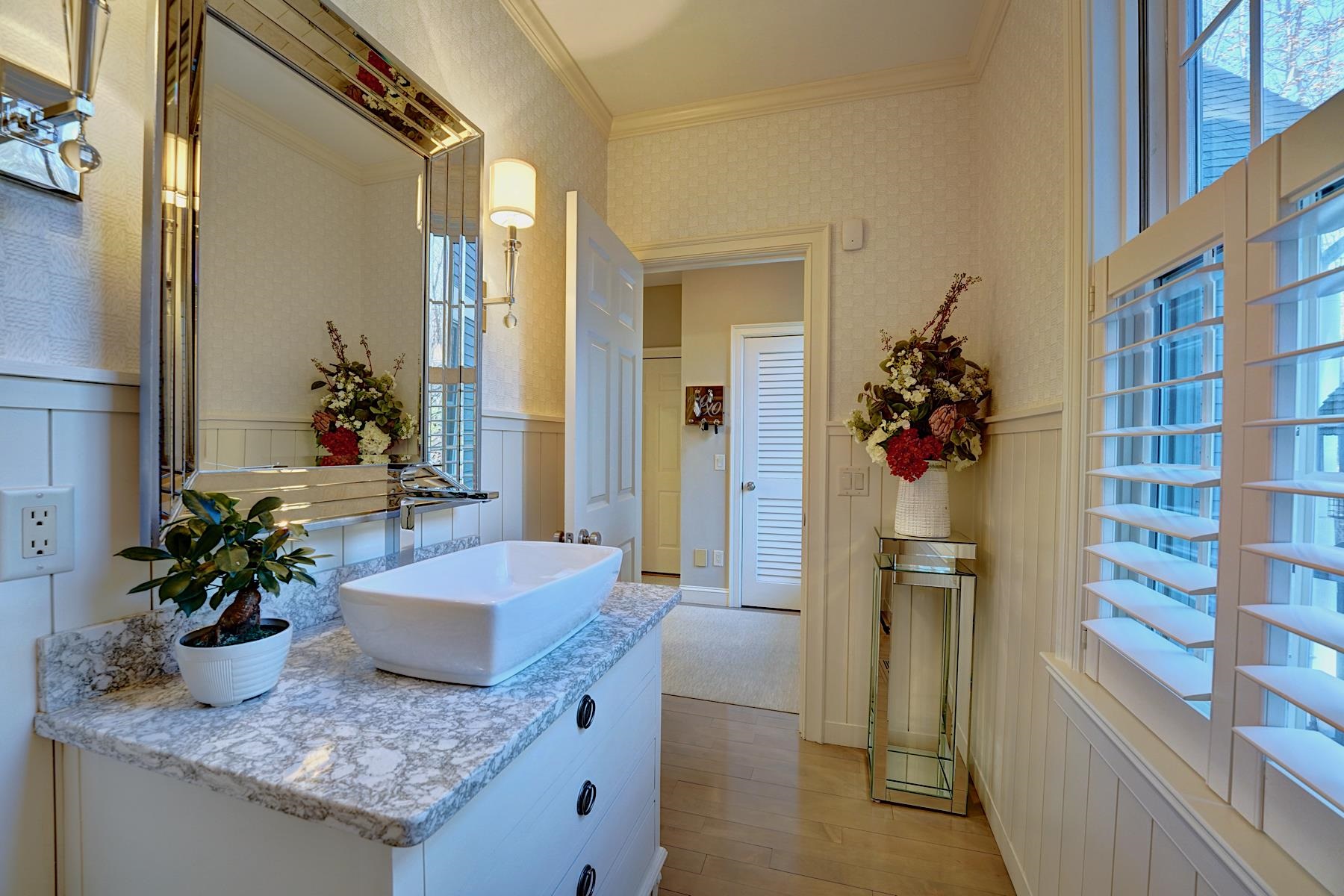 10 Wingate Court Stratham, NH 03885 - Photo 25 of 60