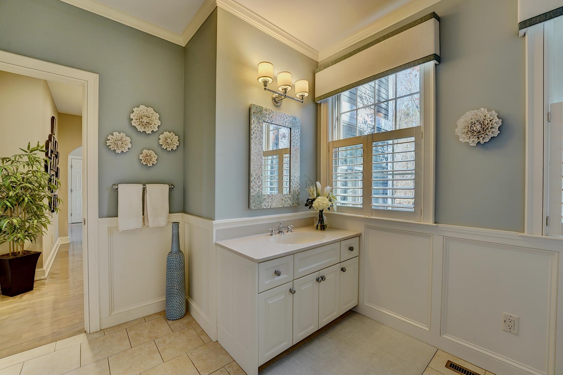 10 Wingate Court Stratham, NH 03885 - Photo 28 of 60