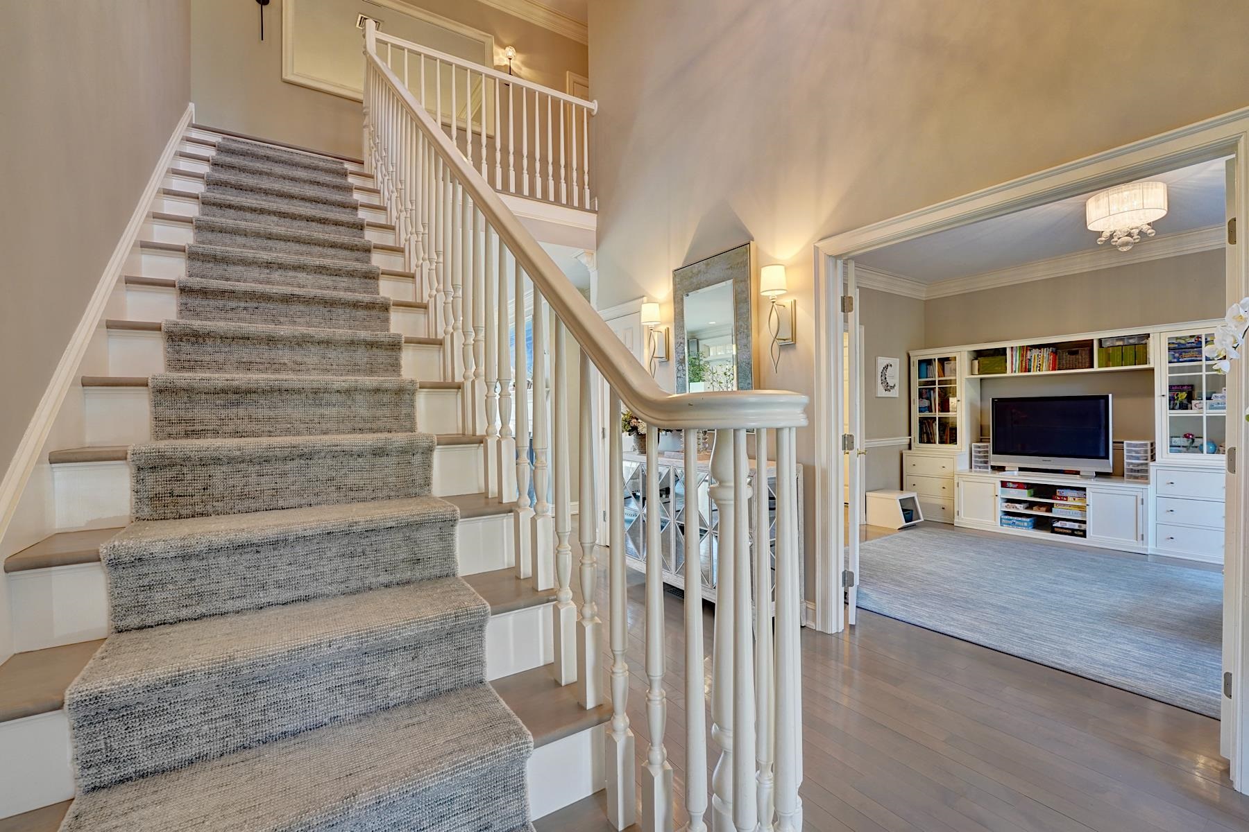 10 Wingate Court Stratham, NH 03885 - Photo 29 of 60