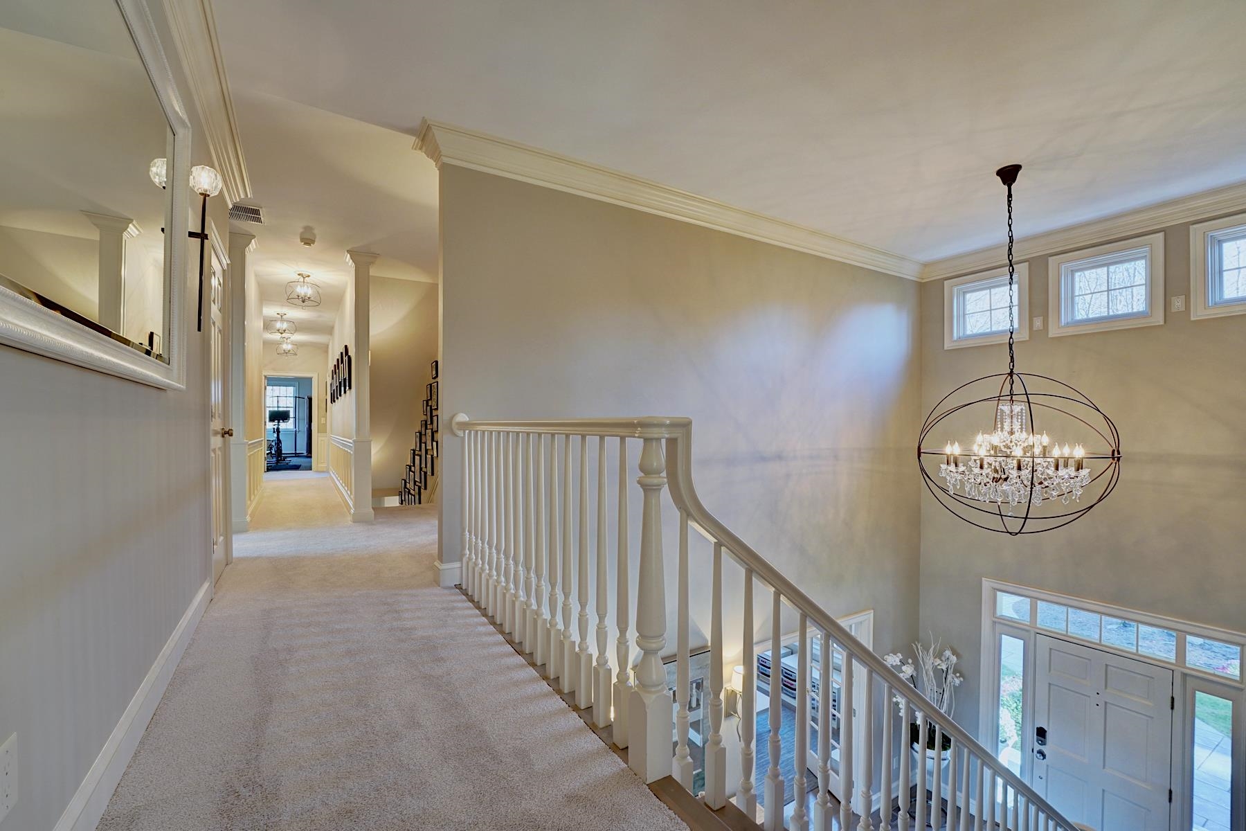 10 Wingate Court Stratham, NH 03885 - Photo 30 of 60