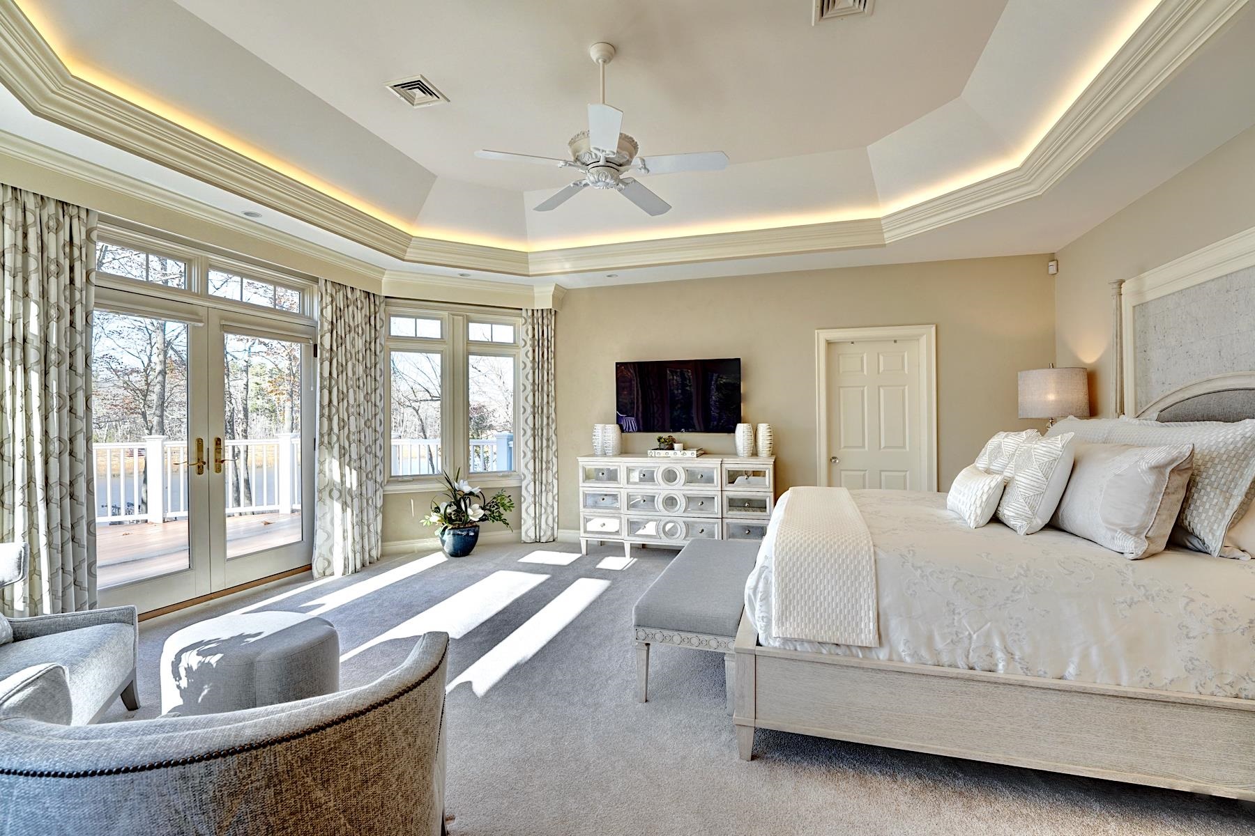 10 Wingate Court Stratham, NH 03885 - Photo 31 of 60