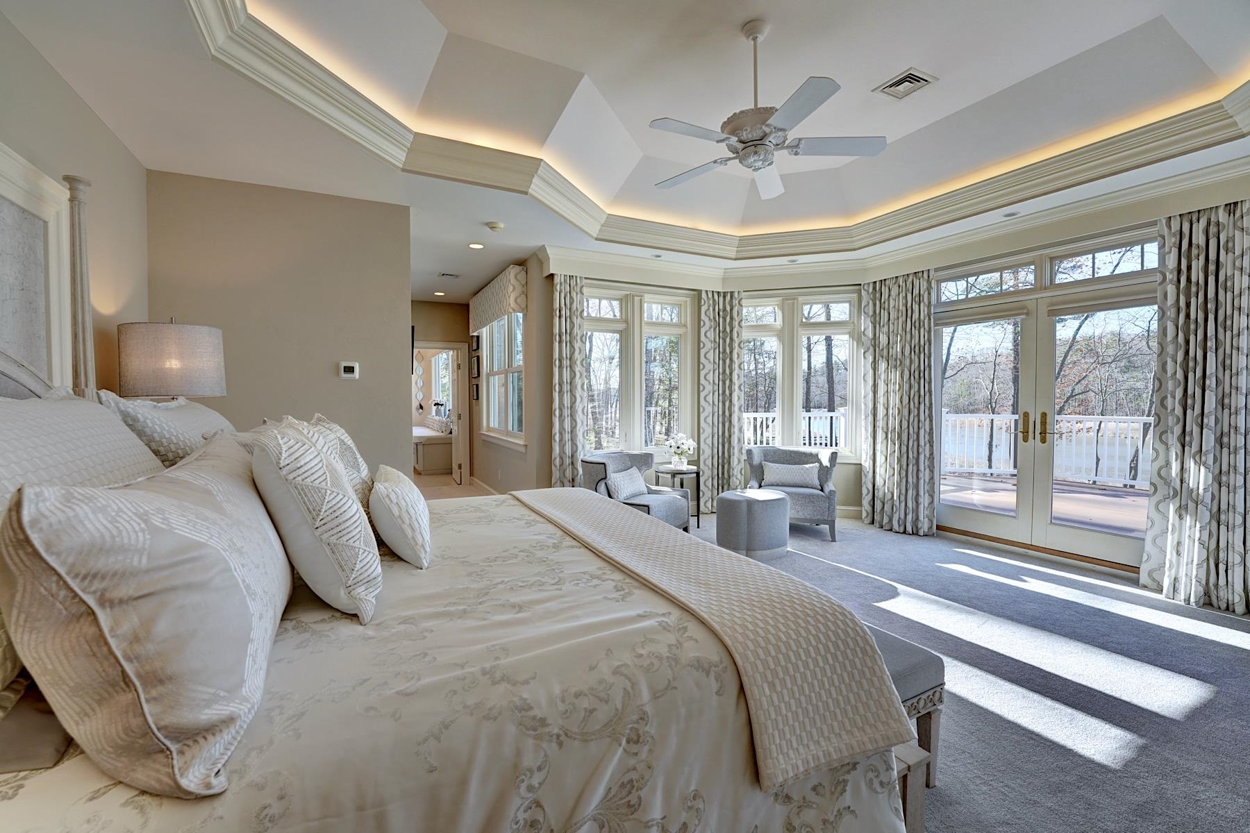 10 Wingate Court Stratham, NH 03885 - Photo 33 of 60