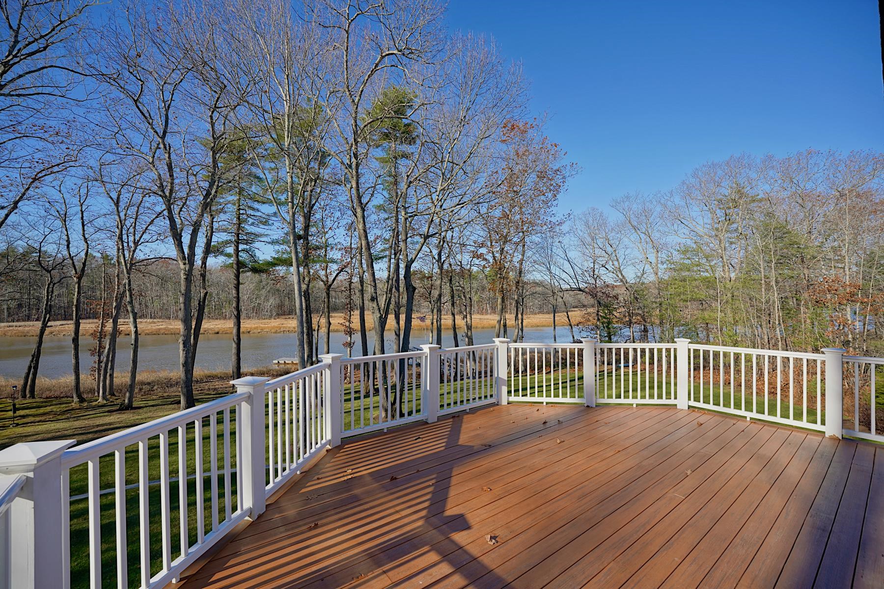 10 Wingate Court Stratham, NH 03885 - Photo 35 of 60