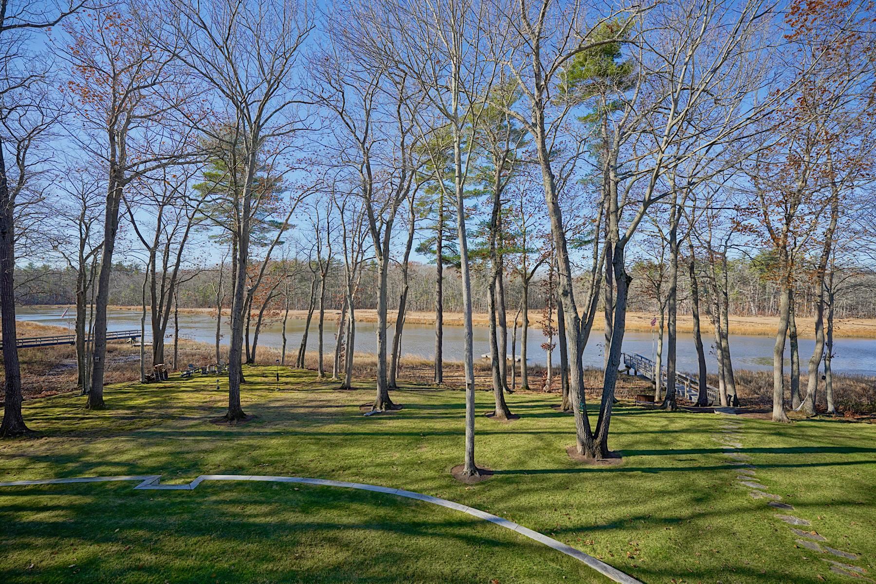 10 Wingate Court Stratham, NH 03885 - Photo 36 of 60