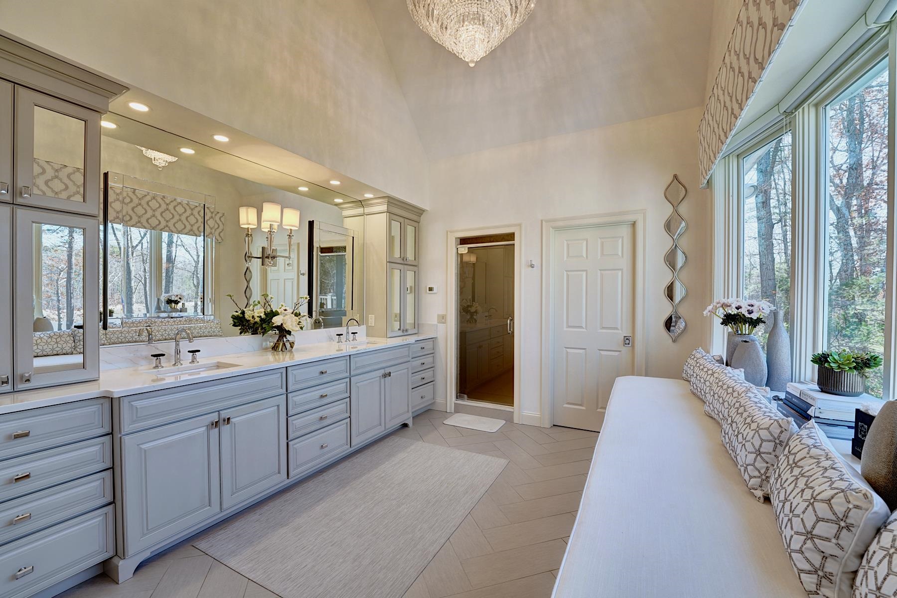 10 Wingate Court Stratham, NH 03885 - Photo 37 of 60