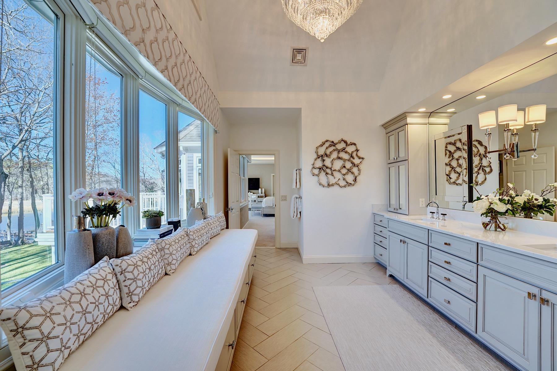 10 Wingate Court Stratham, NH 03885 - Photo 39 of 60