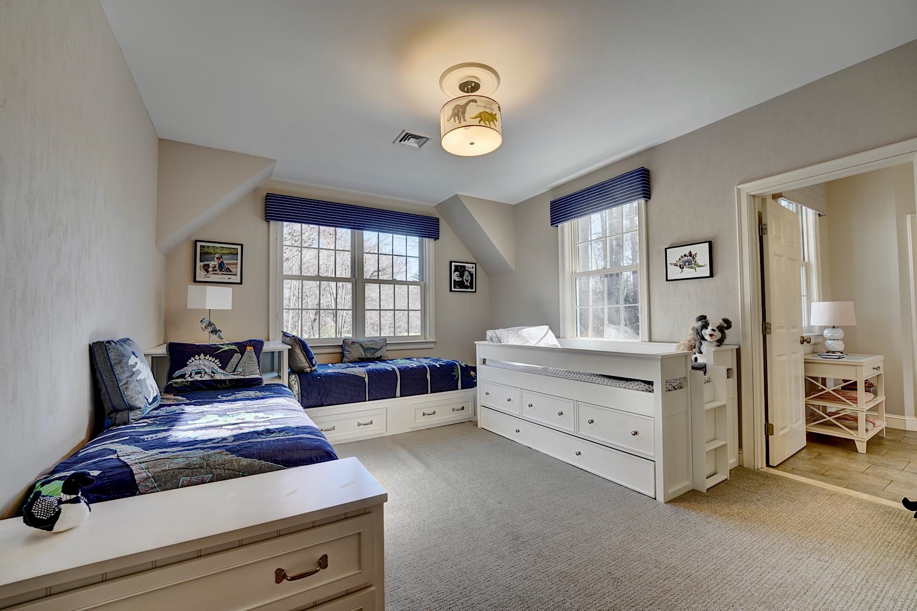 10 Wingate Court Stratham, NH 03885 - Photo 41 of 60