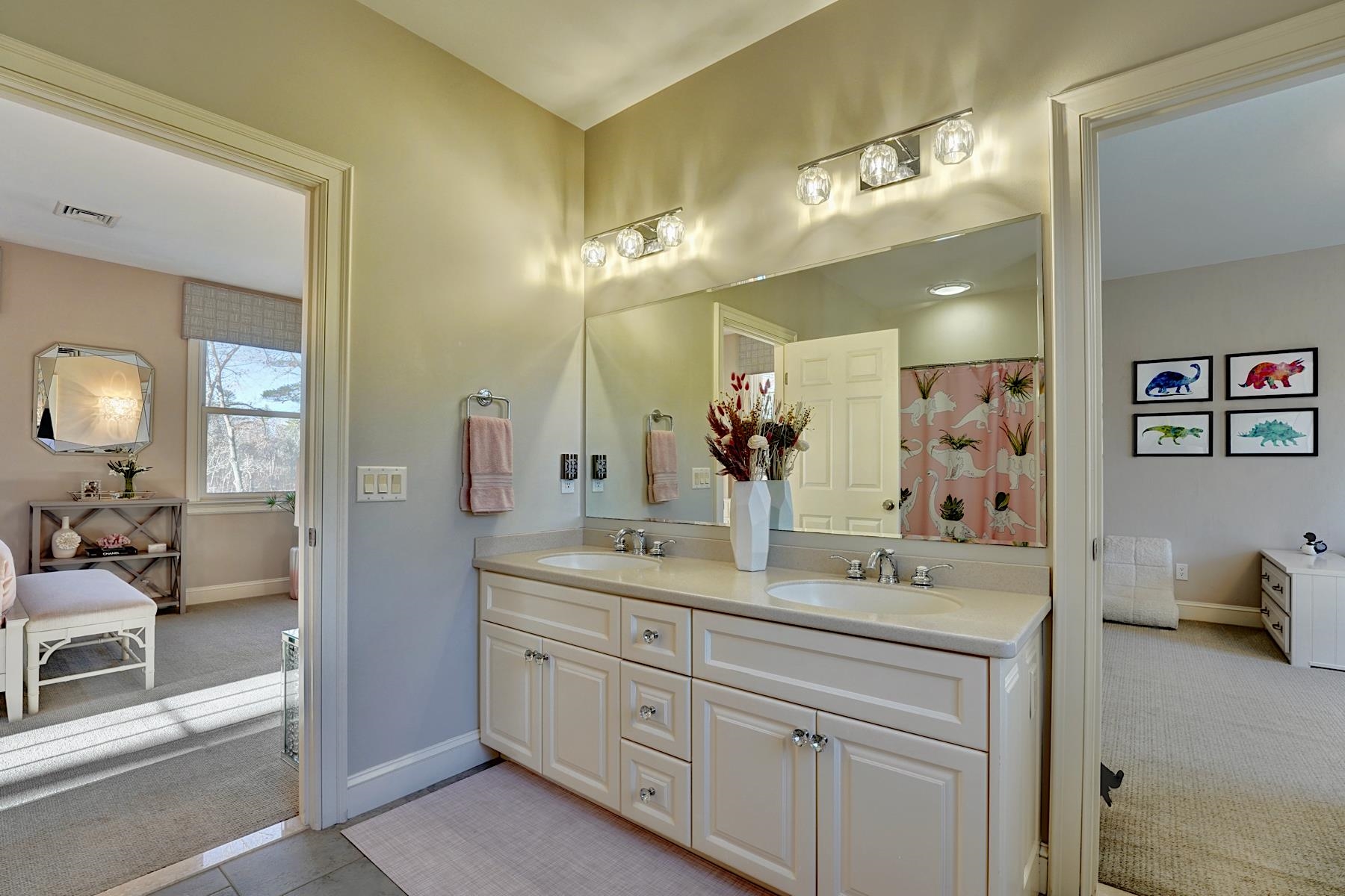 10 Wingate Court Stratham, NH 03885 - Photo 42 of 60