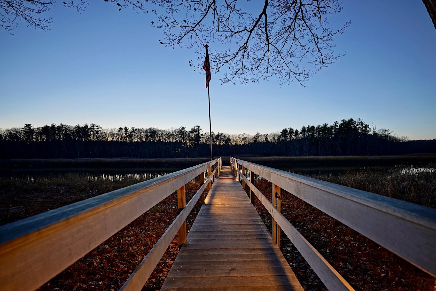 10 Wingate Court Stratham, NH 03885 - Photo 47 of 60