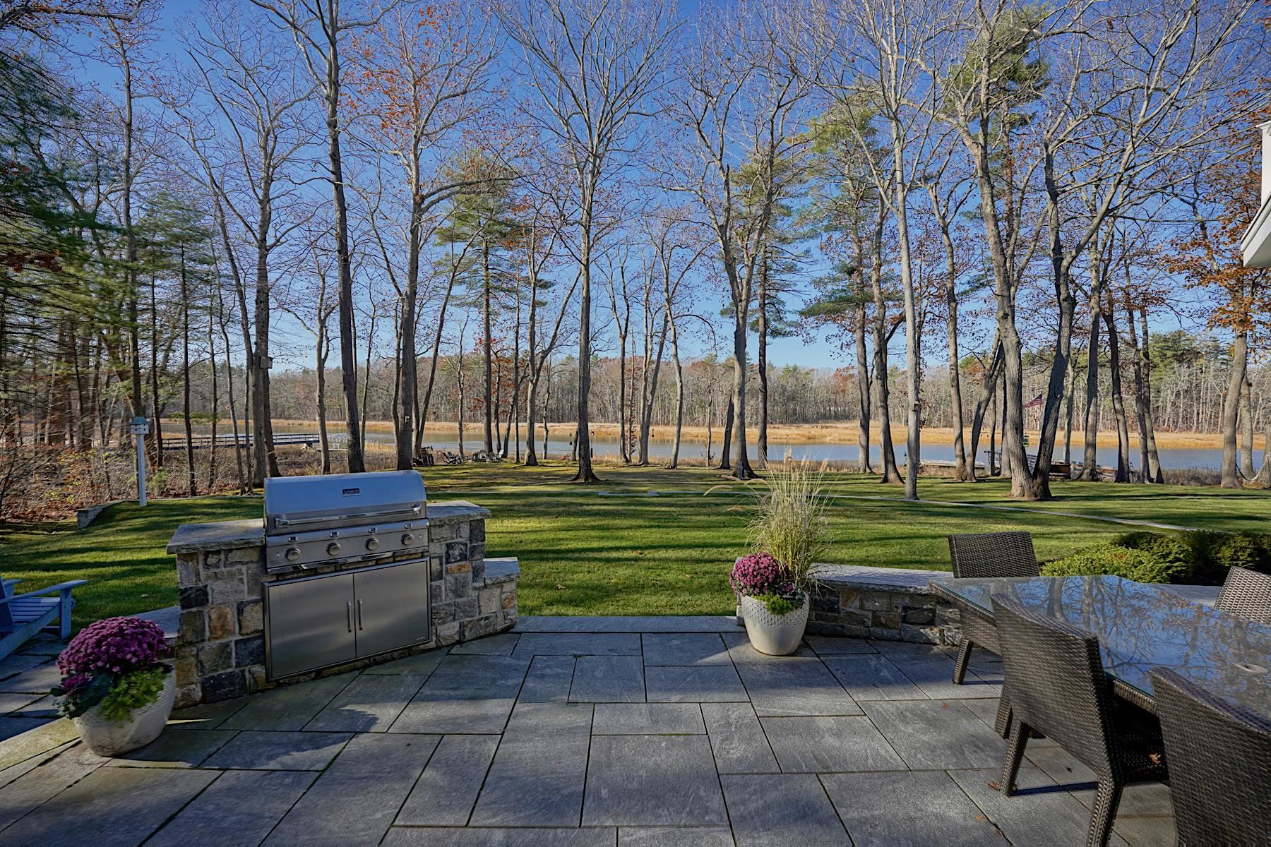 10 Wingate Court Stratham, NH 03885 - Photo 55 of 60