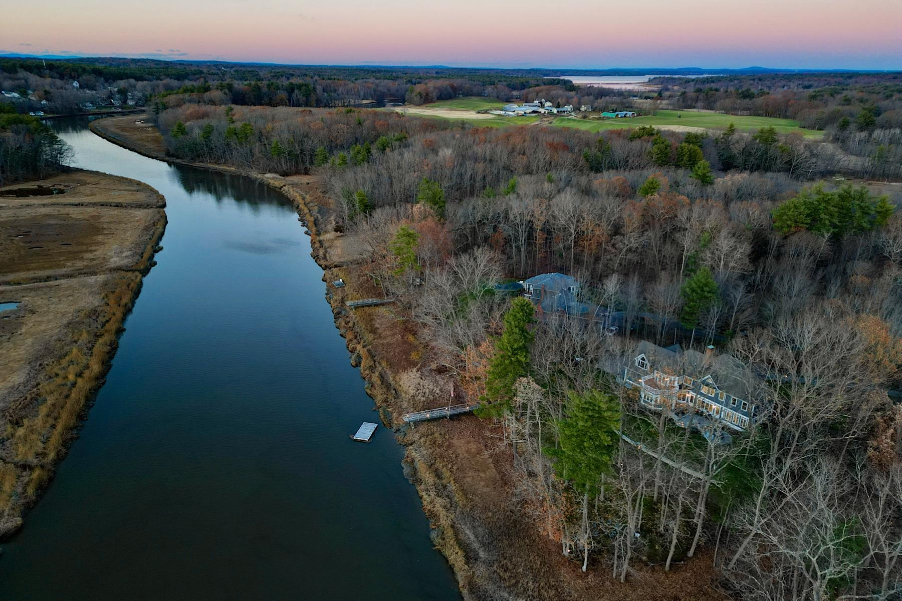 10 Wingate Court Stratham, NH 03885 - Photo 7 of 60