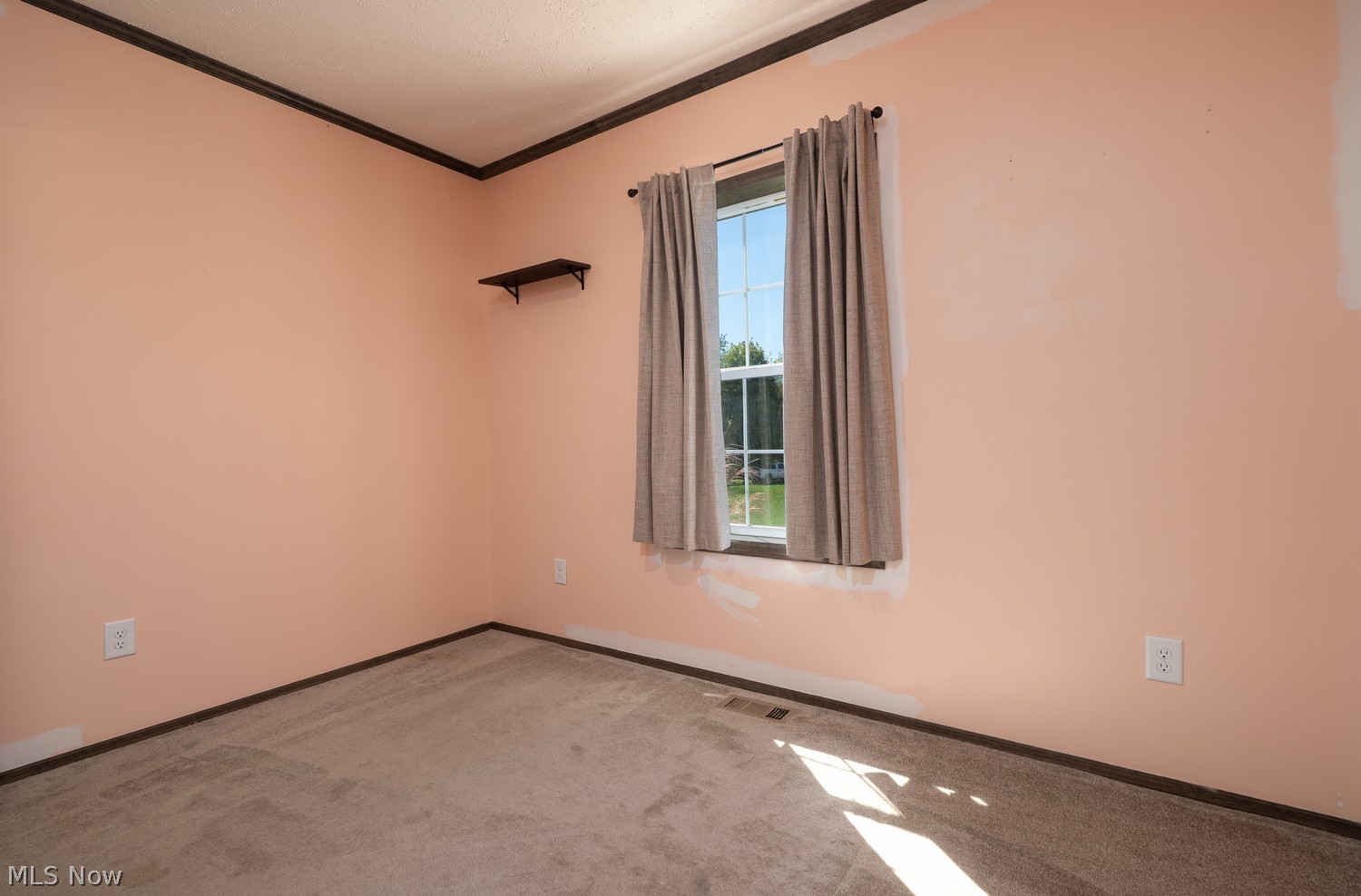 9312 Deacon Road Southwest Bowerston, OH 44695 - Photo 27 of 35 Gallery Image 27