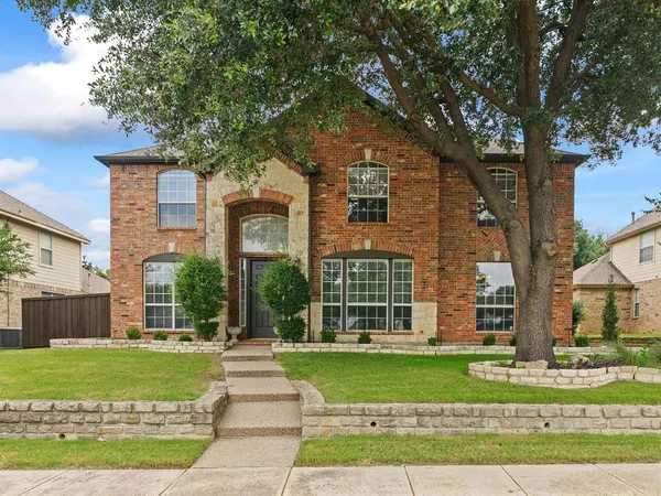 $539,000 | 11104 Rogers Road, Frisco, TX 75033