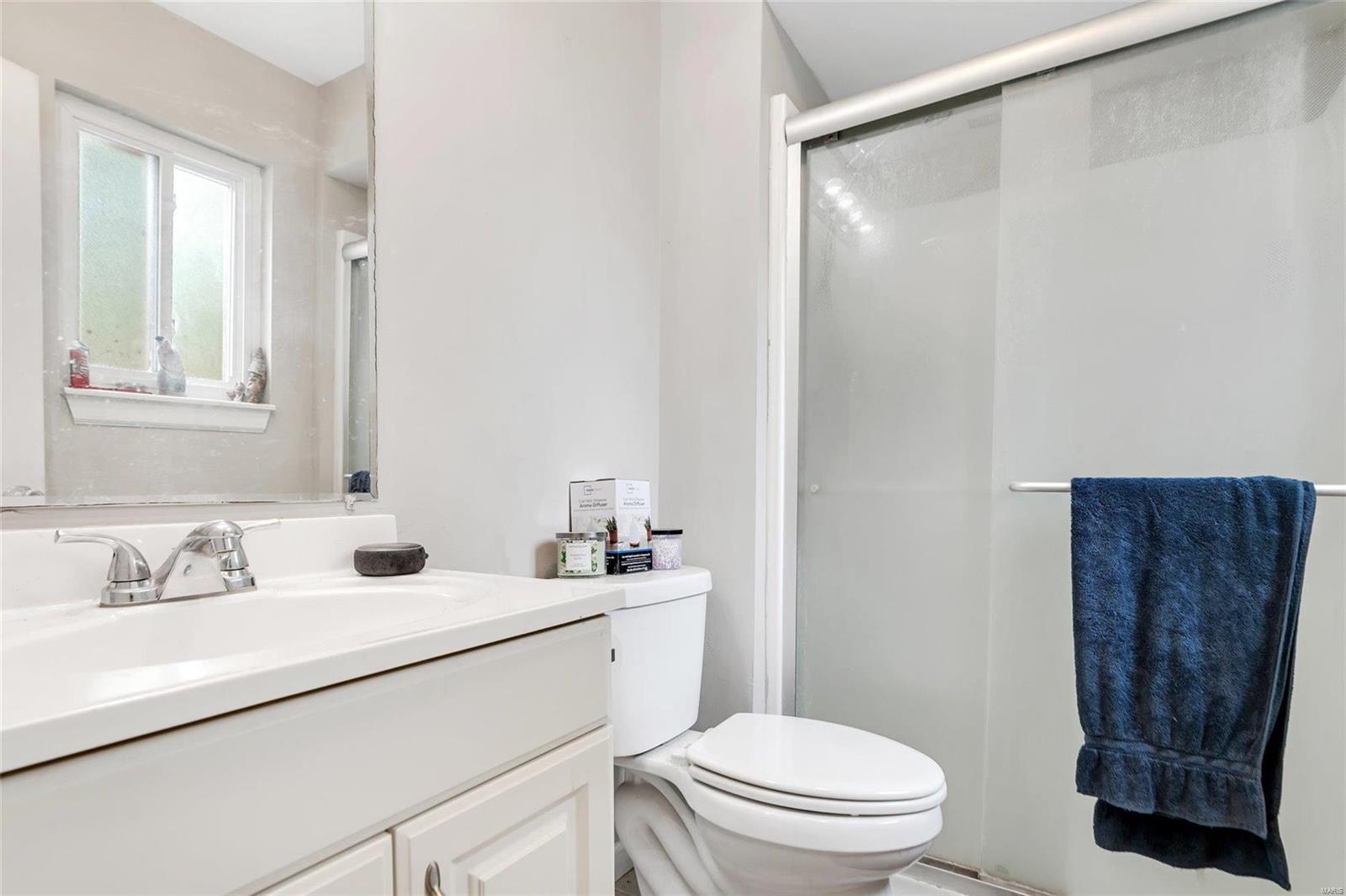 222 Weber Drive Eureka, MO 63025 - Photo 11 of 18