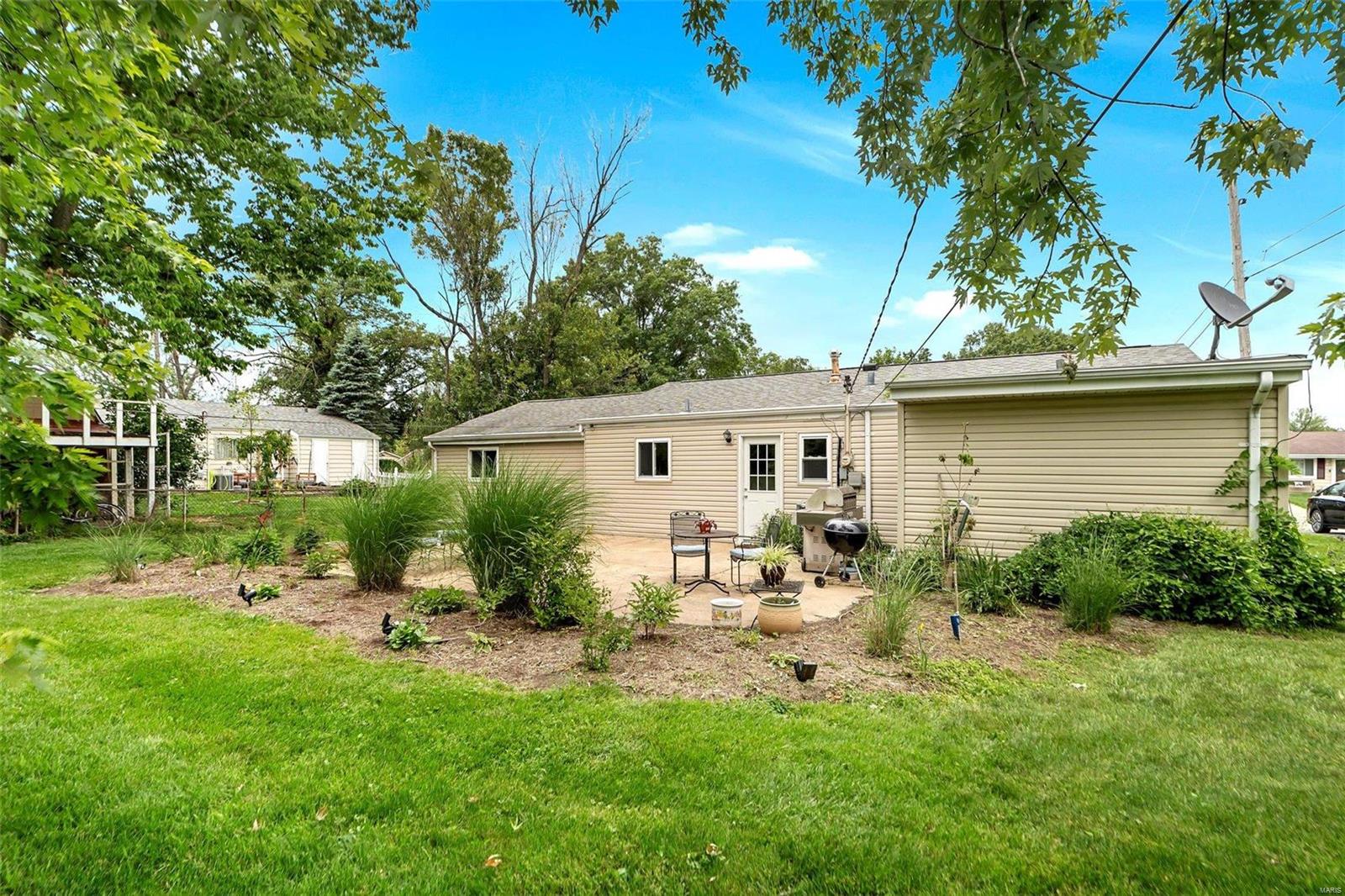 222 Weber Drive Eureka, MO 63025 - Photo 12 of 18