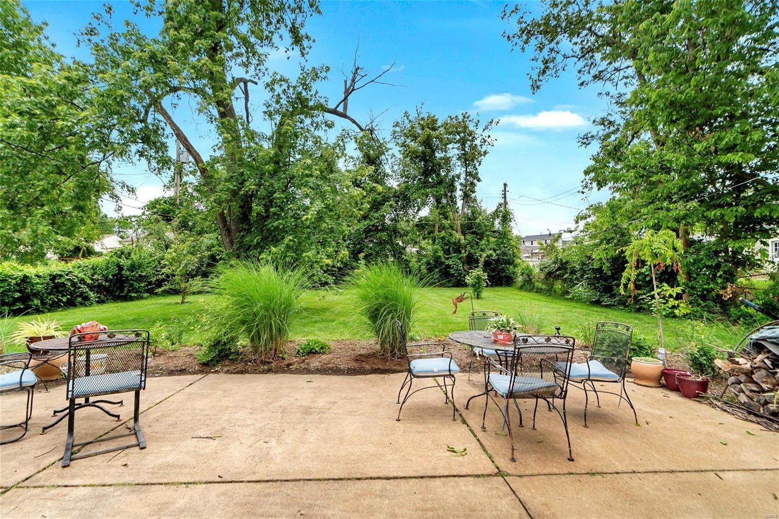 222 Weber Drive Eureka, MO 63025 - Photo 13 of 18